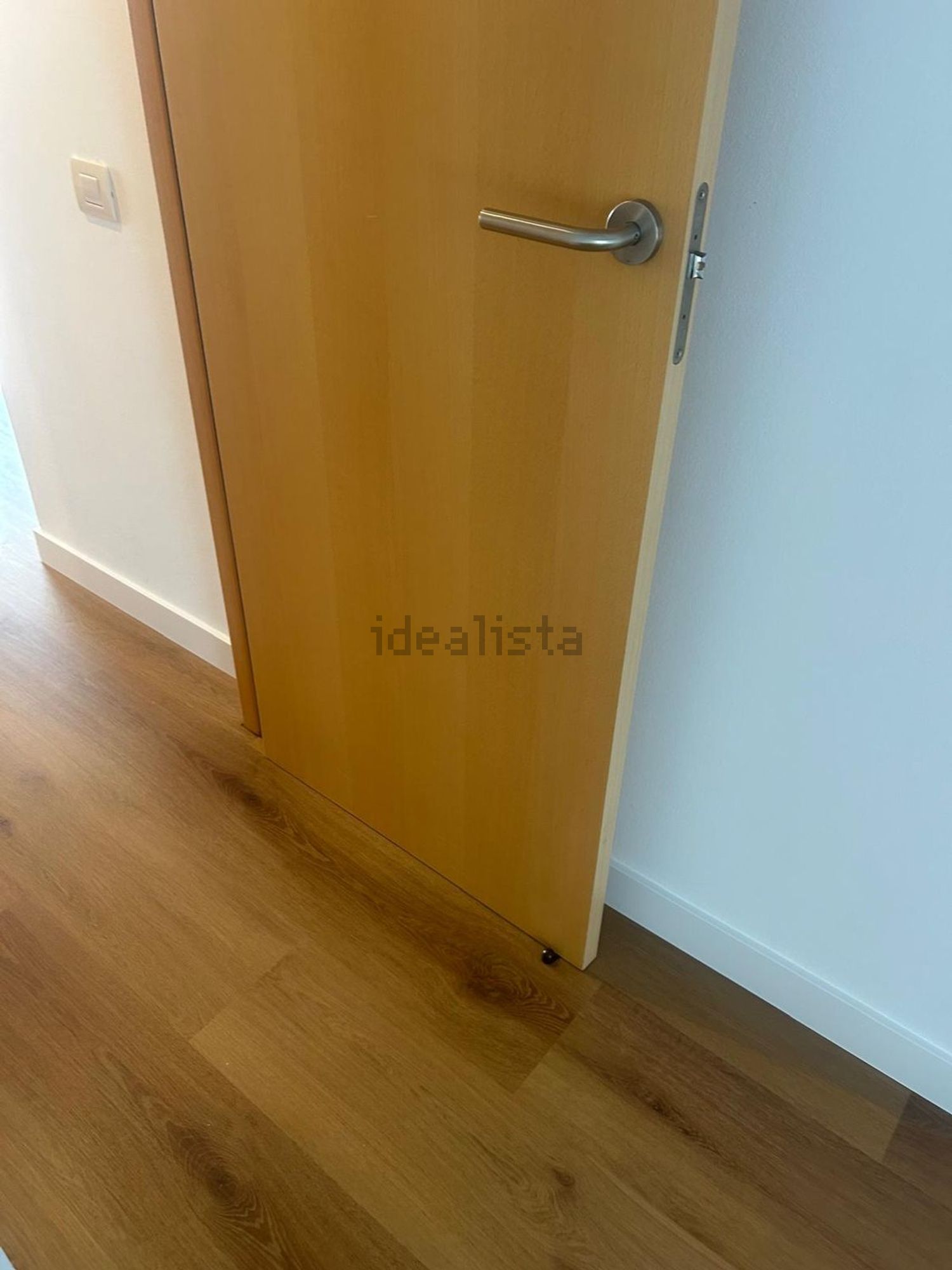 Appartamento 81 m² a Barberà del Vallès