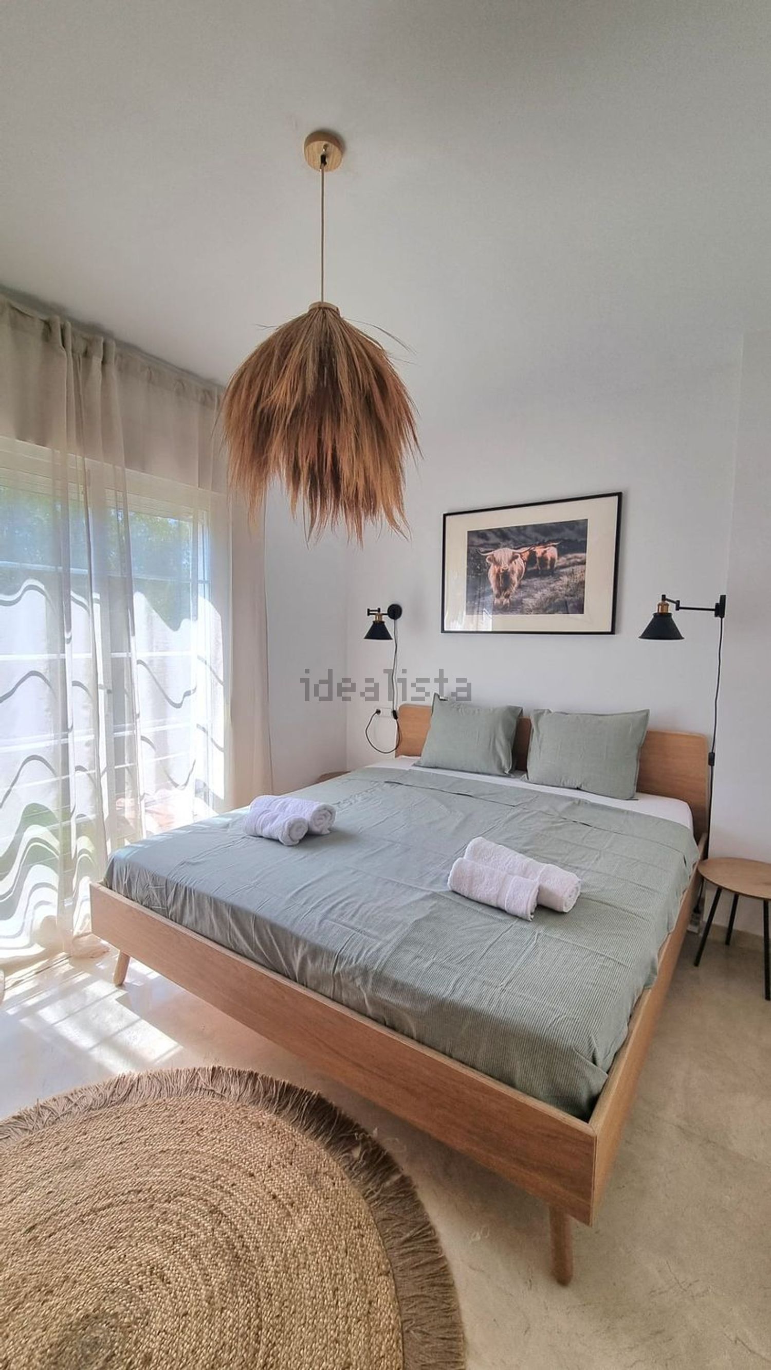 Casa de 180 m² en Marbella