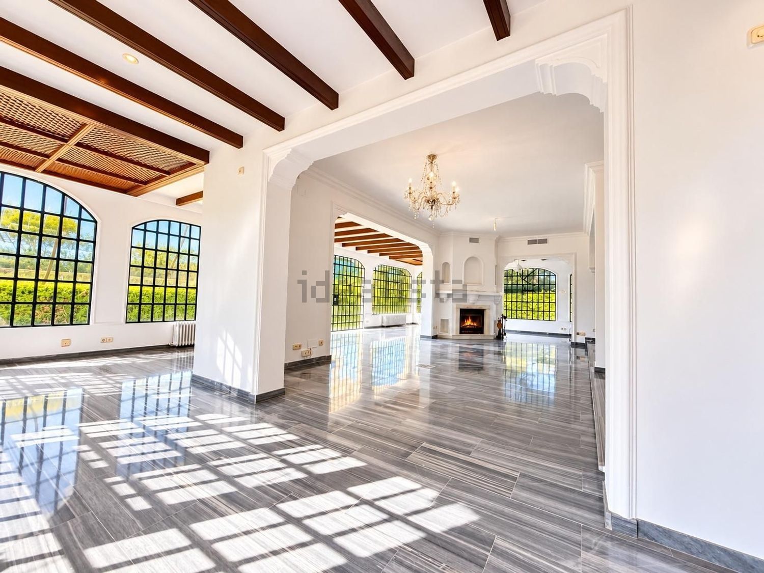 Haus 76 m² in Córdoba