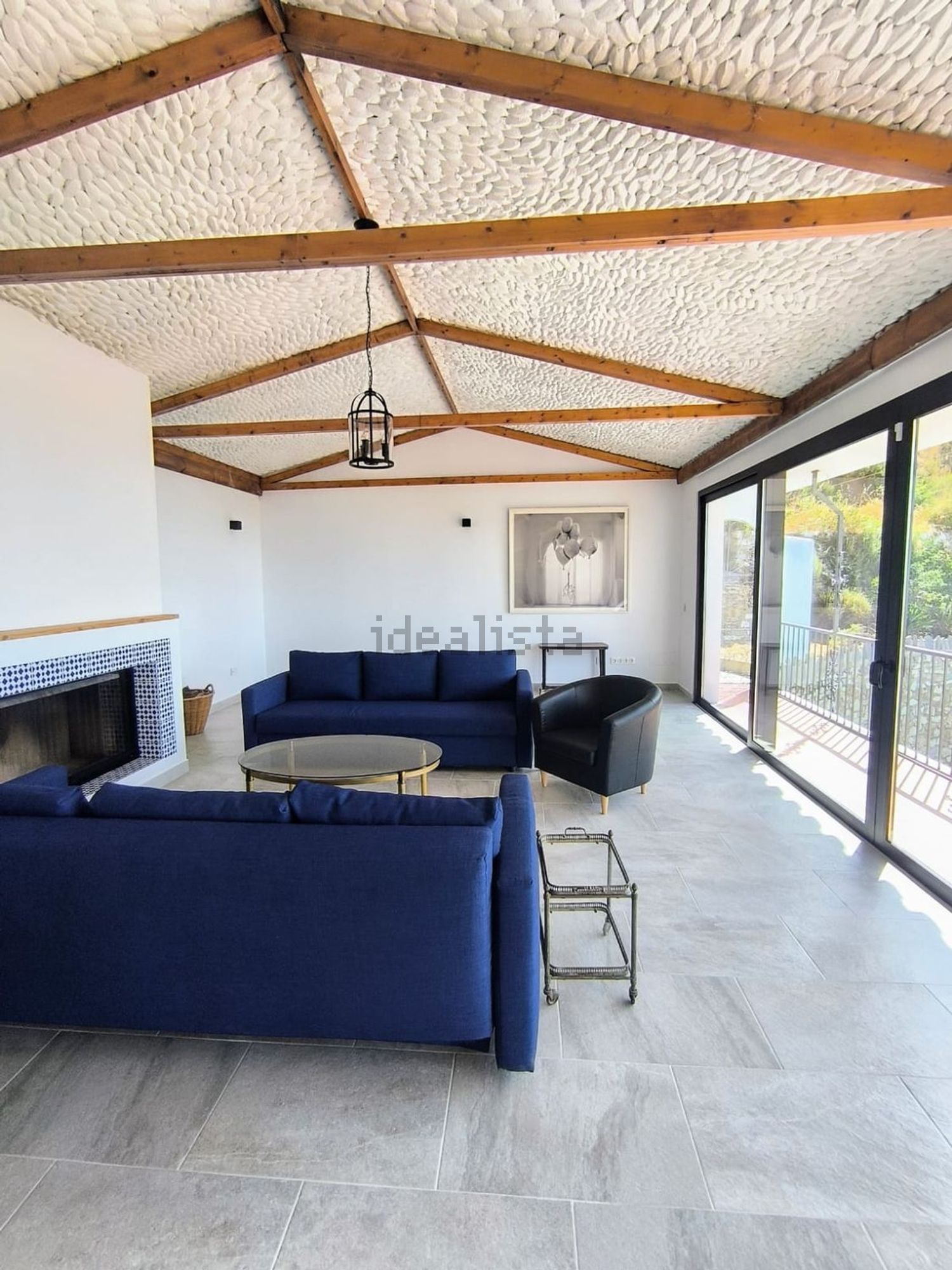 Casa de 280 m² a Mijas
