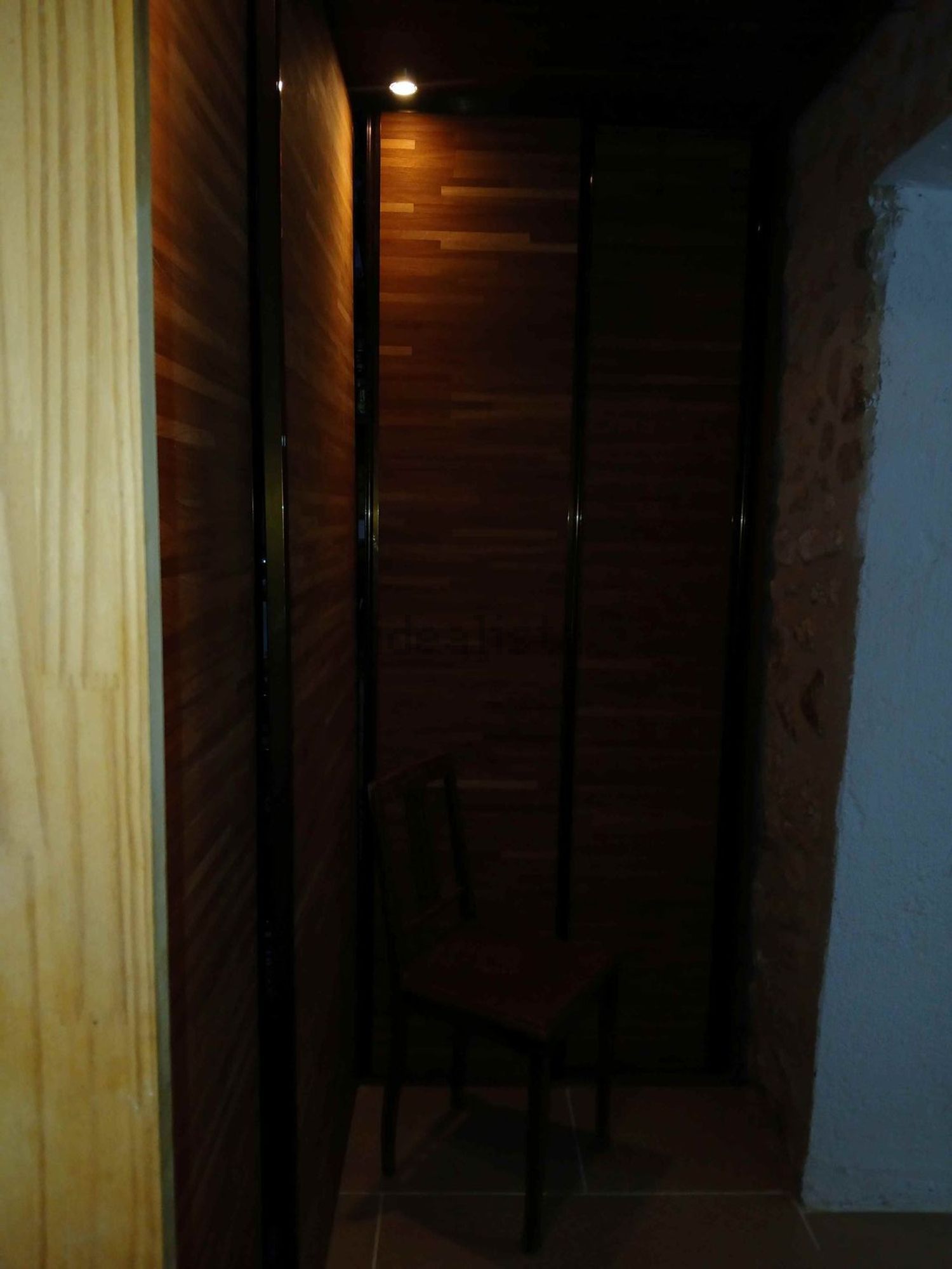 Habitació de lloguer, Tortosa