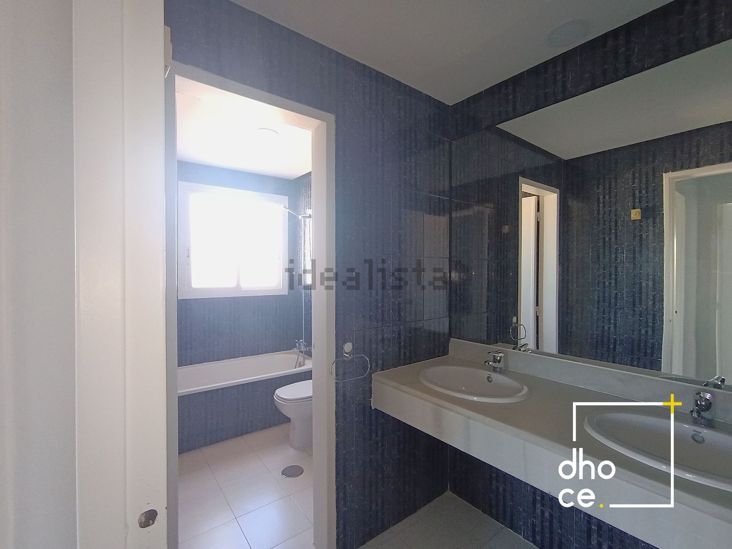 Wohnung 155 m² in Madrid
