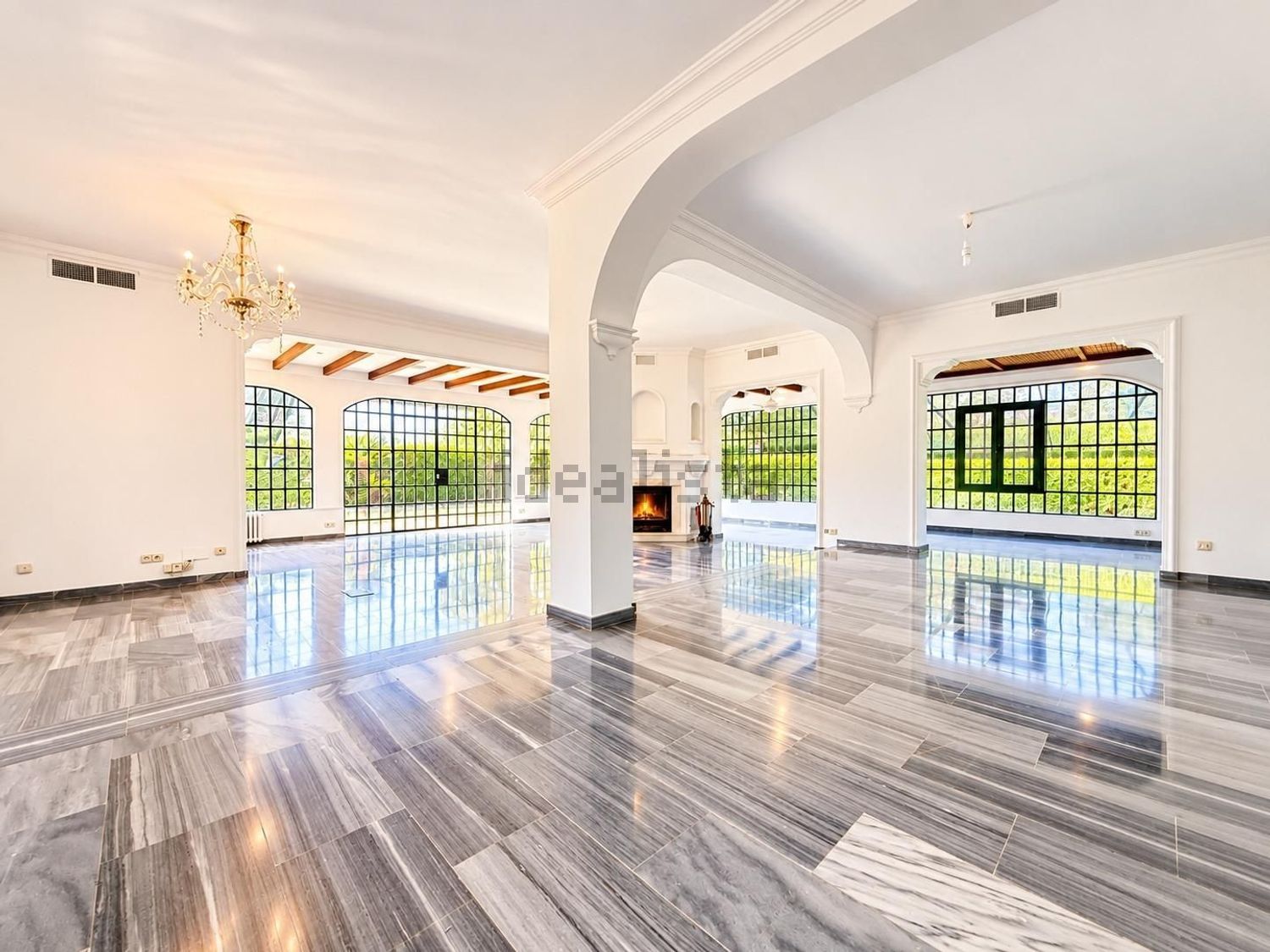 Haus 76 m² in Córdoba