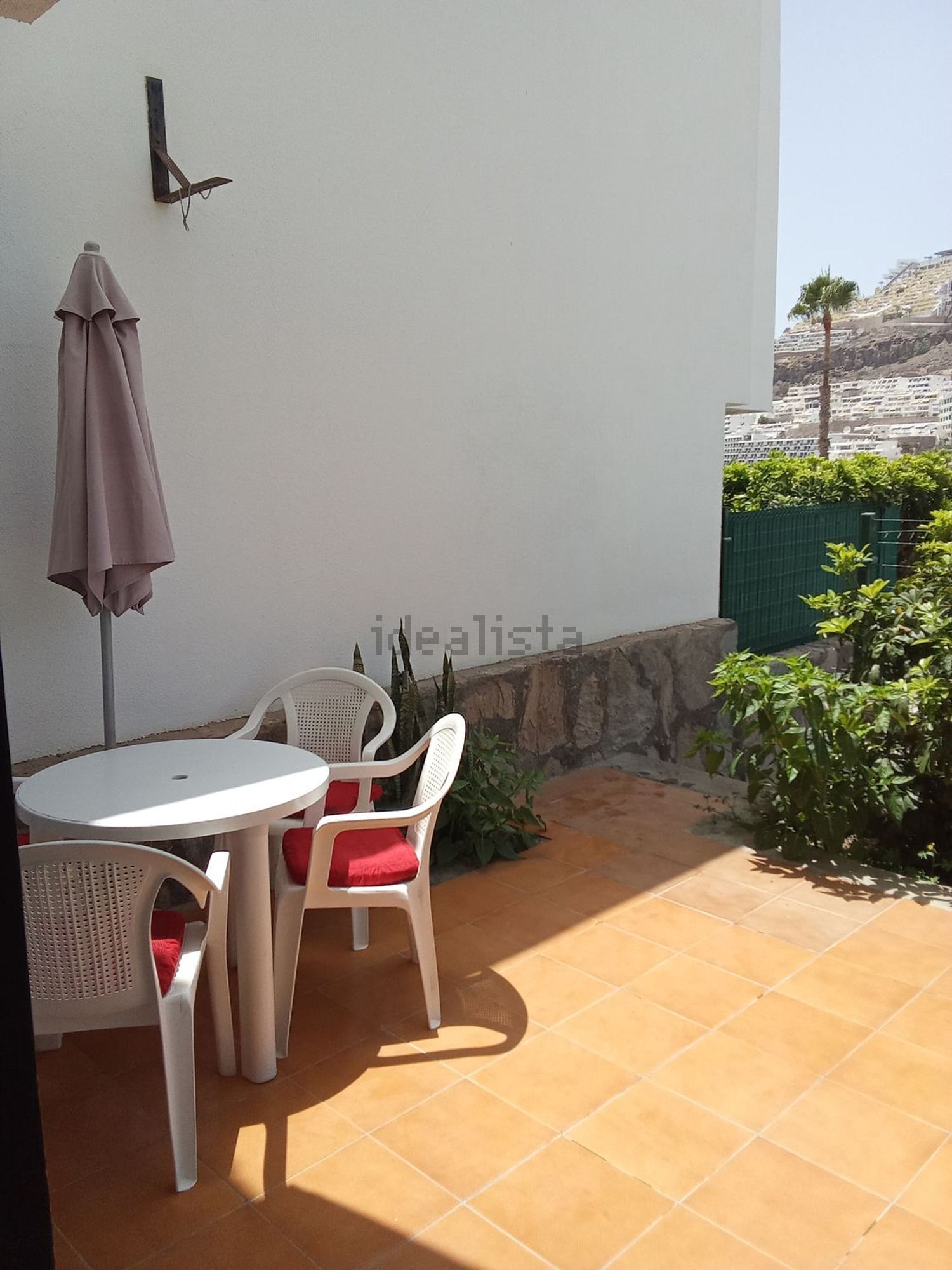 Casa de 70 m² a Mogán