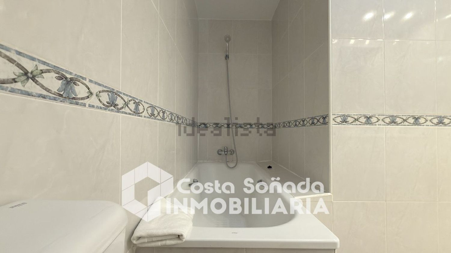 Piso de 157 m² en Jávea