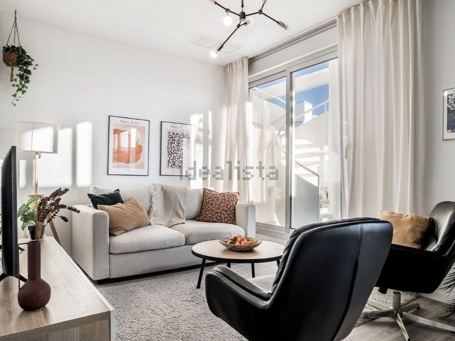 Pis de 130 m² a Estepona