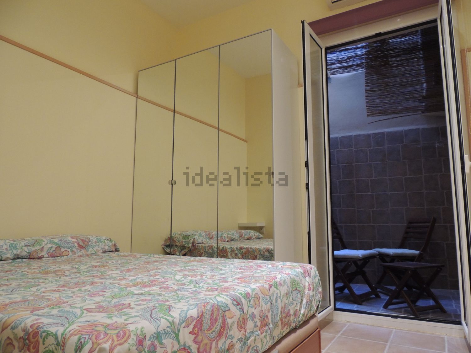 Appartamento 70 m² a Barcelona