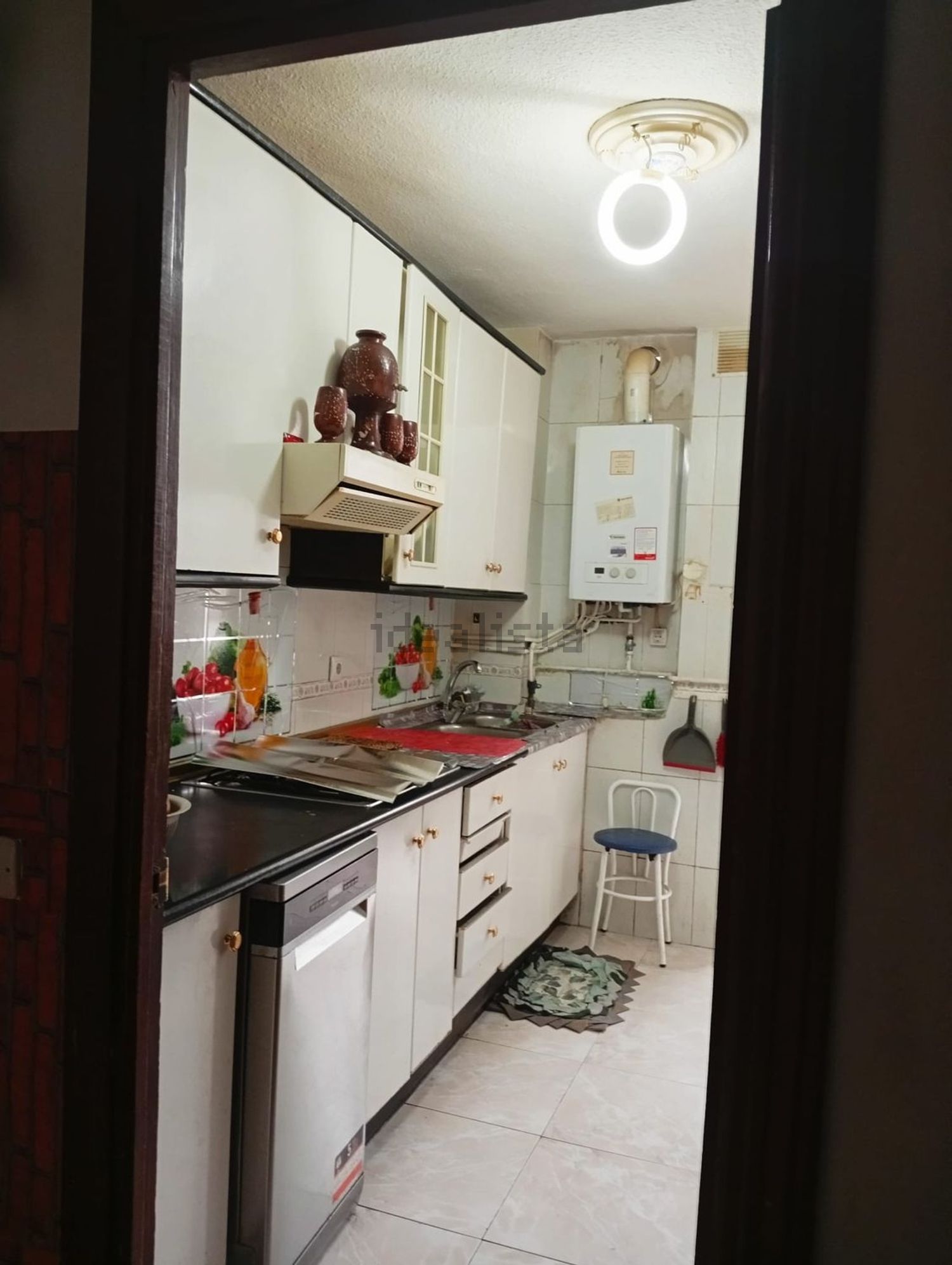 Zimmer zur Miete, Guadalajara