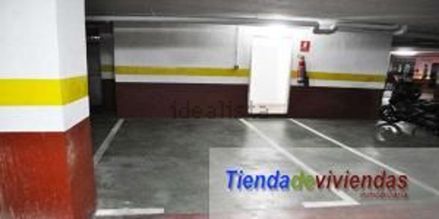 Appartamento 106 m² a Dénia