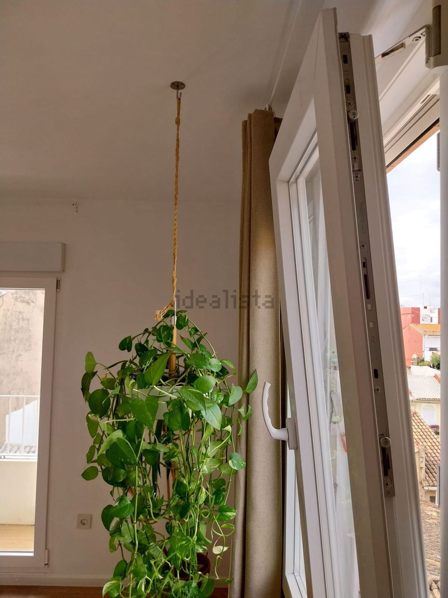 Appartement 90 m² à Valence
