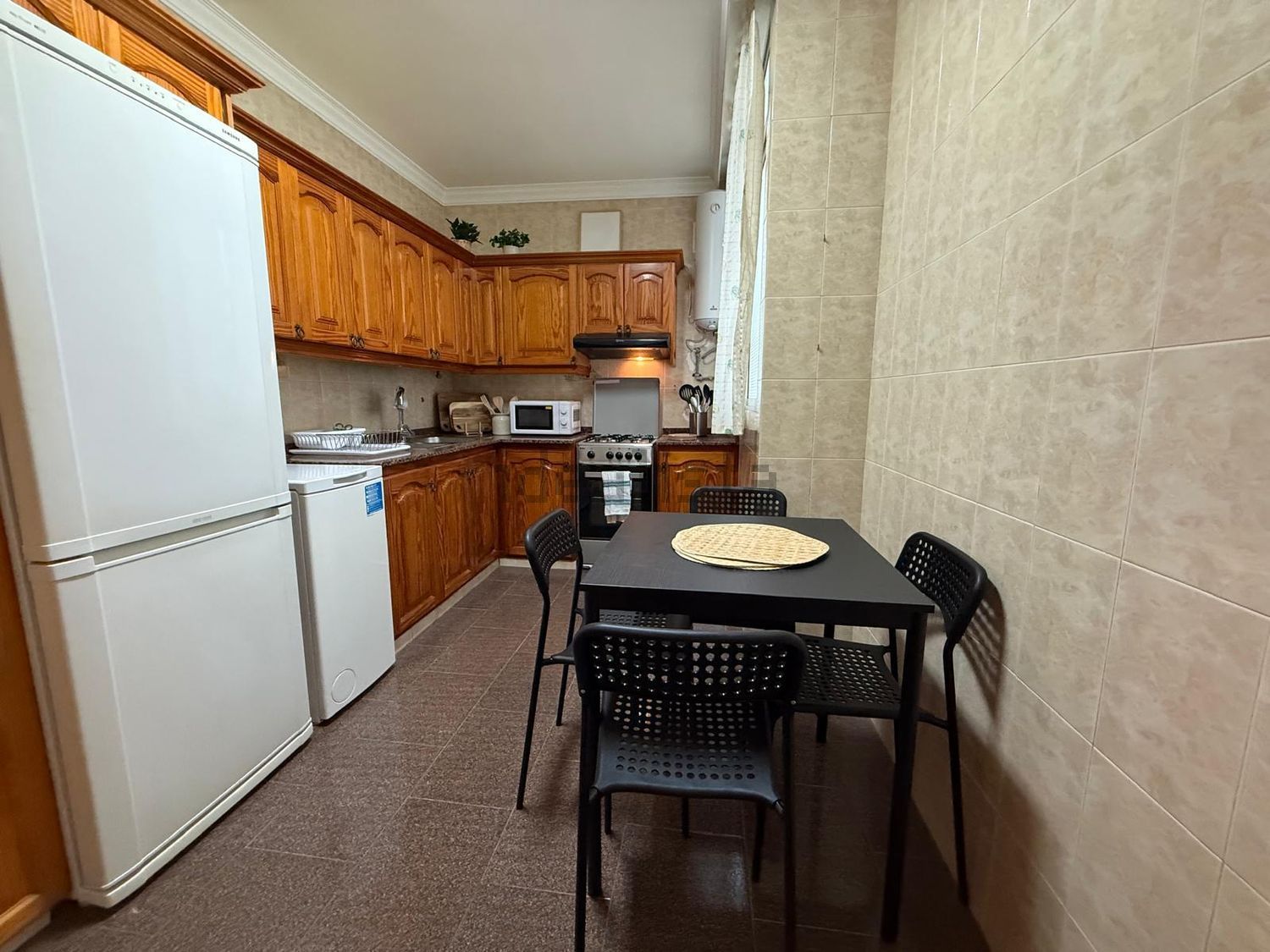Zimmer zur Miete, Las Palmas de Gran Canaria
