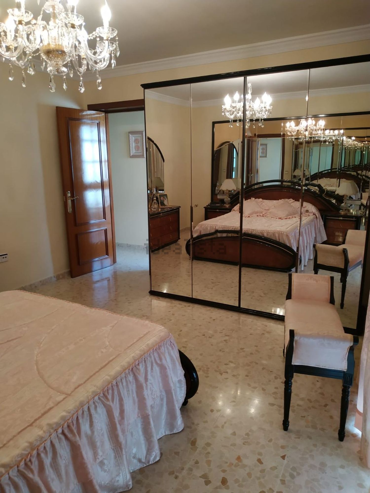Maison 130 m² à Coín