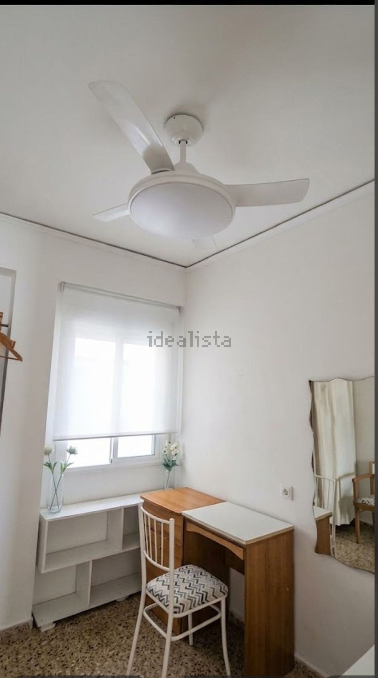 Pis de 106 m² a Oliva
