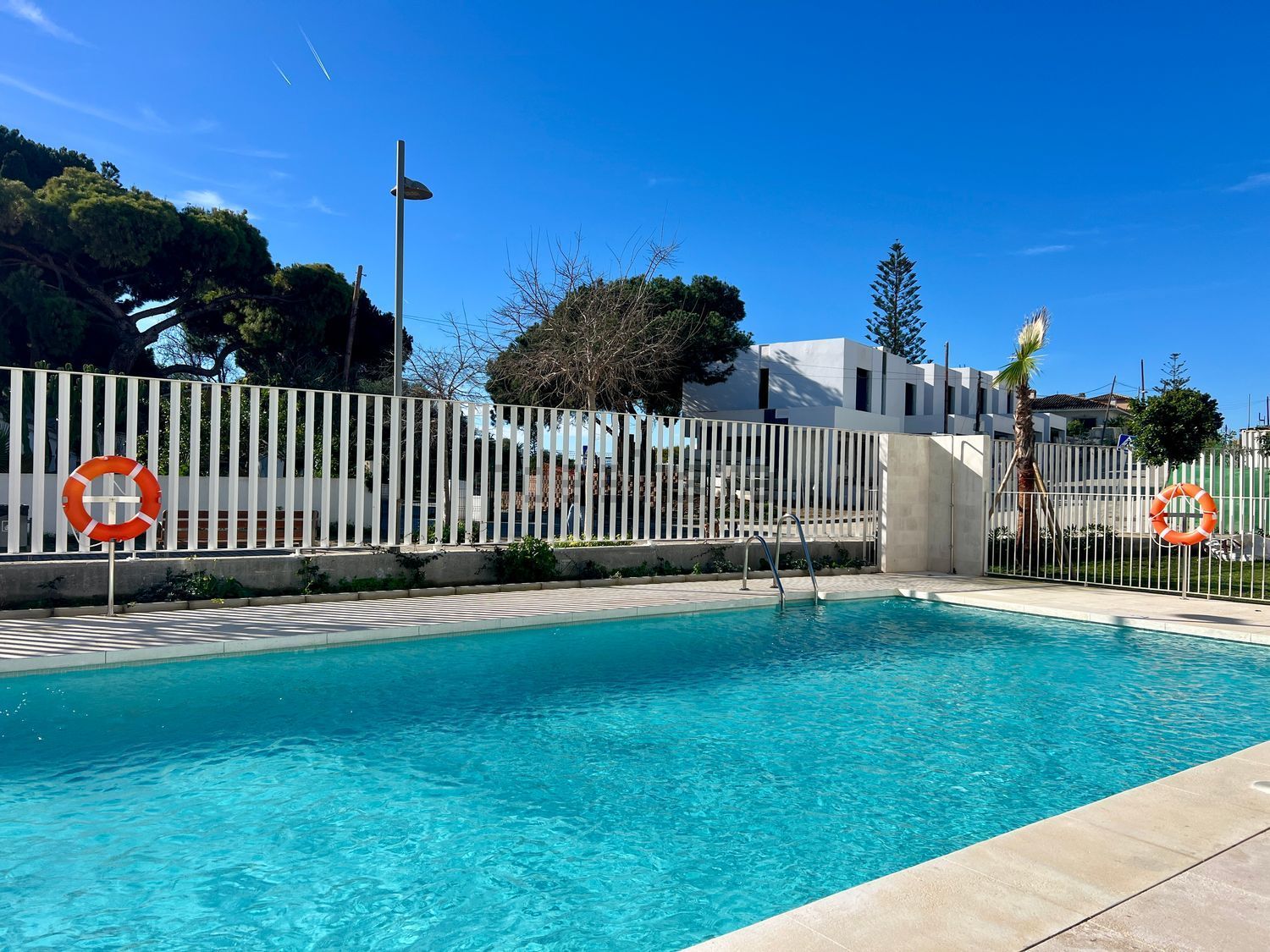 Pis de 120 m² a Marbella