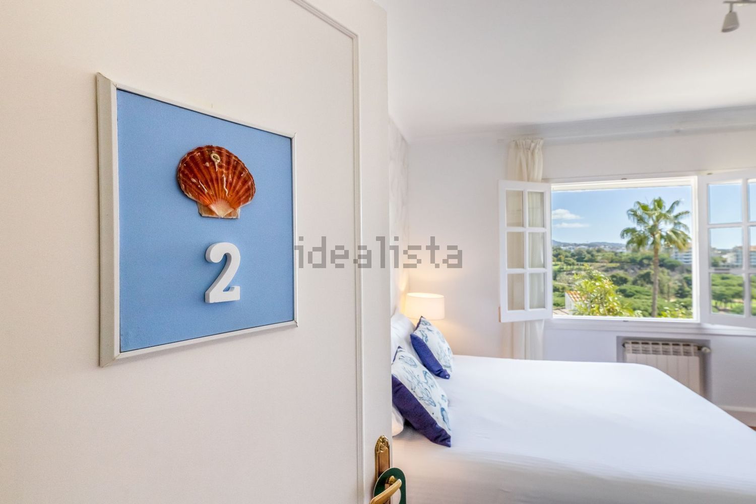 Casa de 501 m² en Marbella