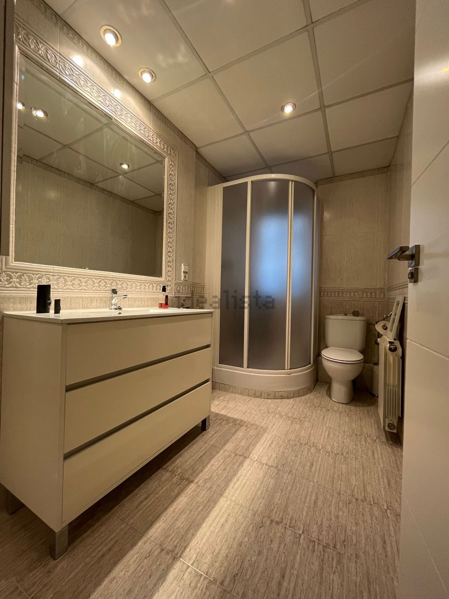 Habitación en alquiler, Zaragoza