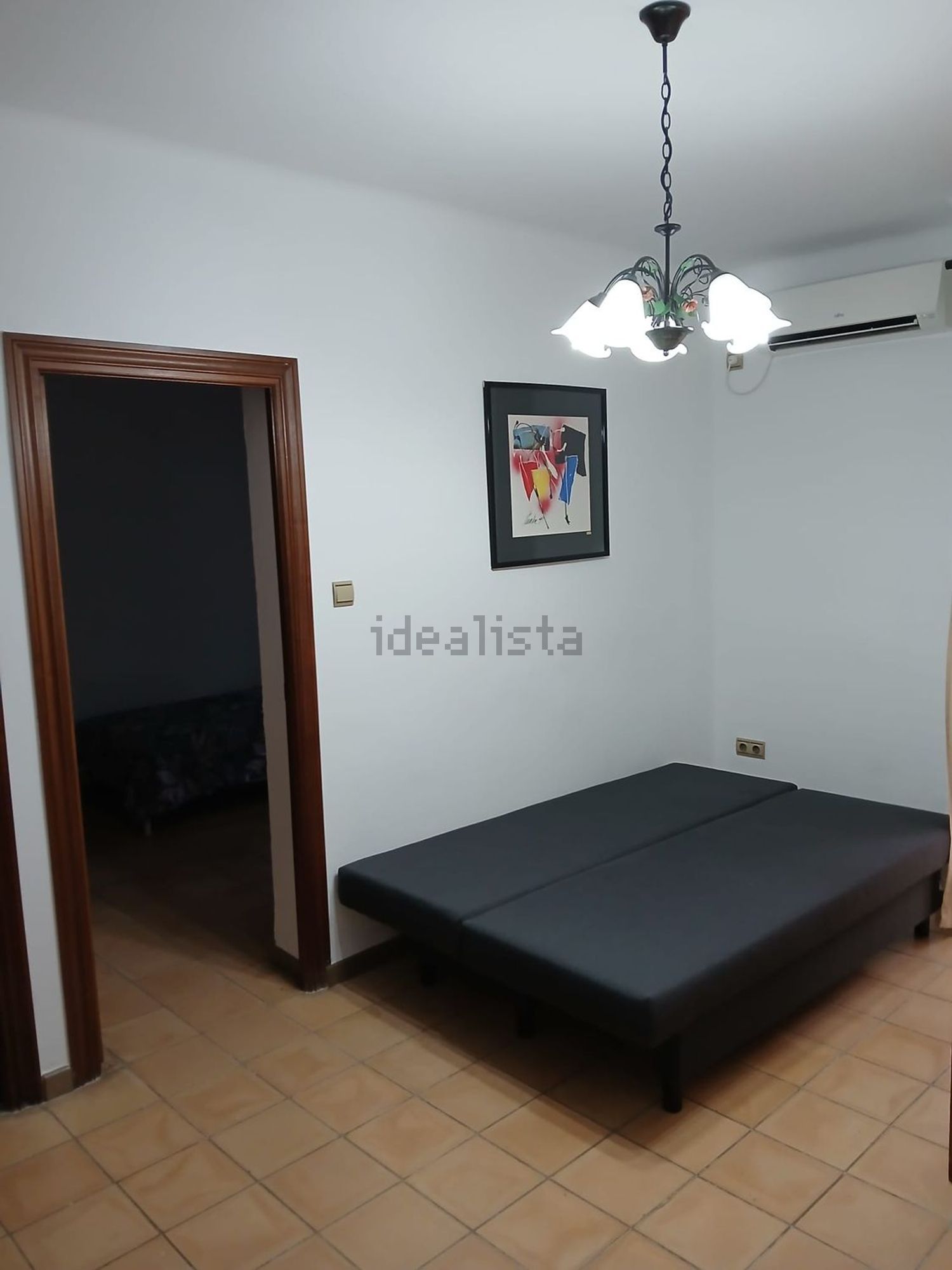Piso de 60 m² en Sevilla