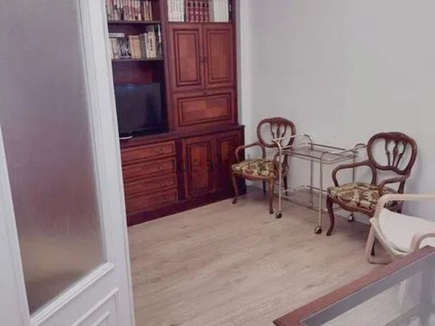 Pis de 70 m² a Torrijos