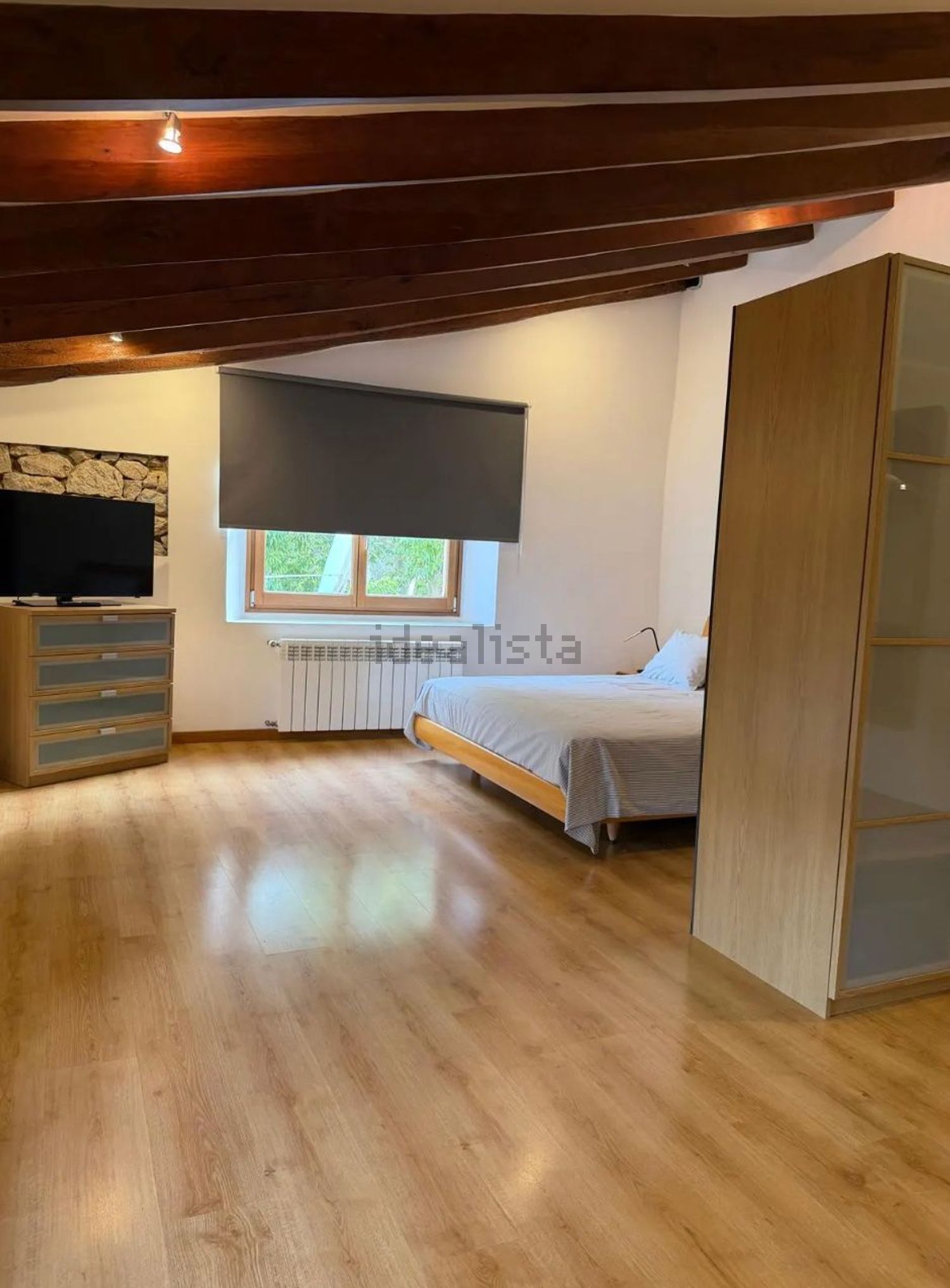 Будинок 715 м² у Pollença