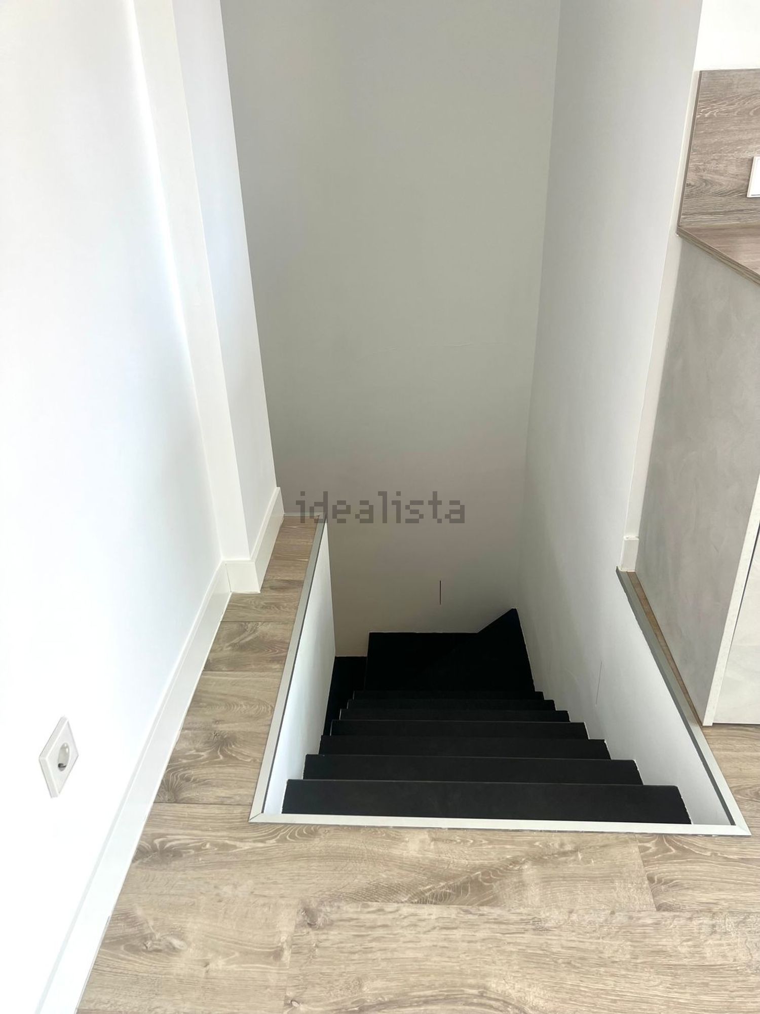 Piso de 130 m² en Madrid