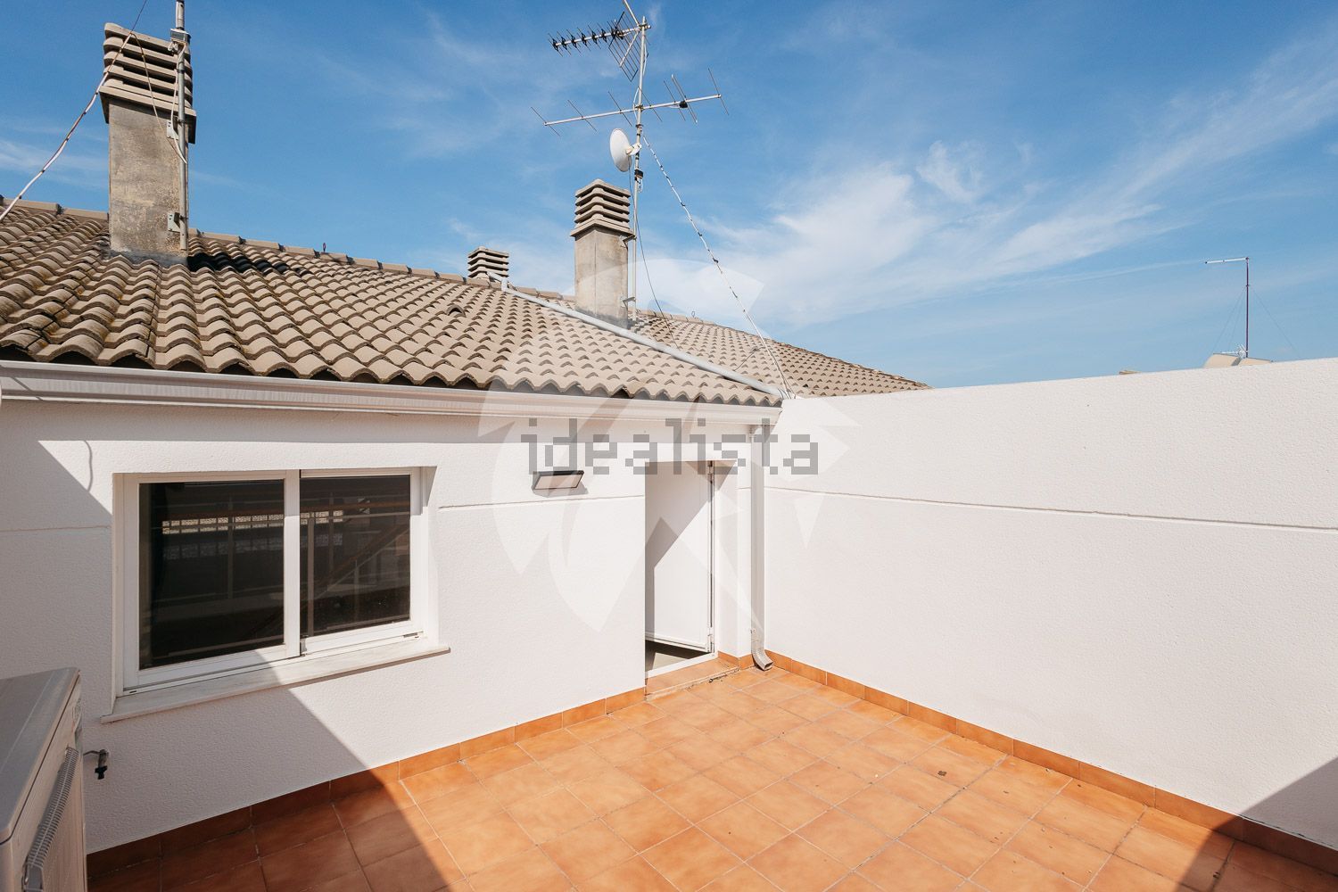 Haus 197 m² in Valencia