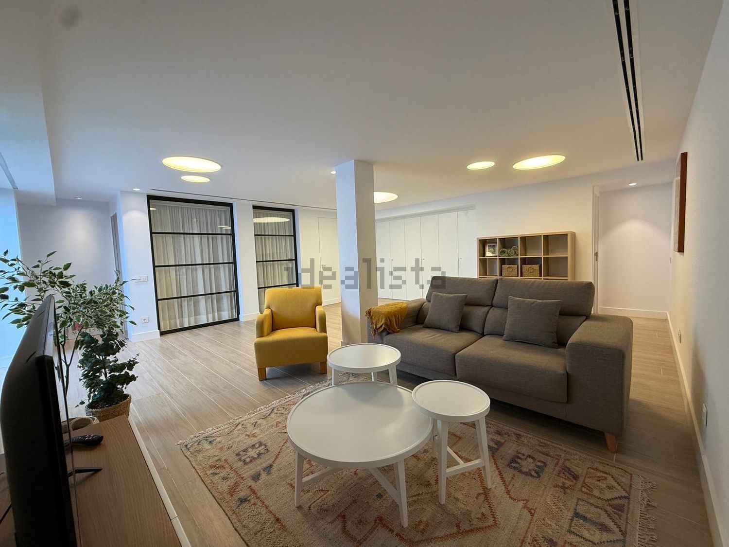 Casa de 150 m² a San Bartolomé de Tirajana