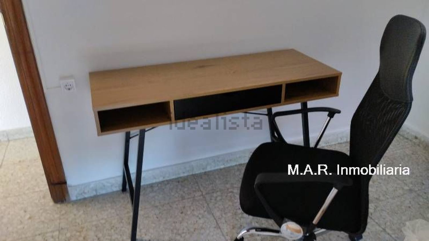 Habitación 150 m², Cartagena
