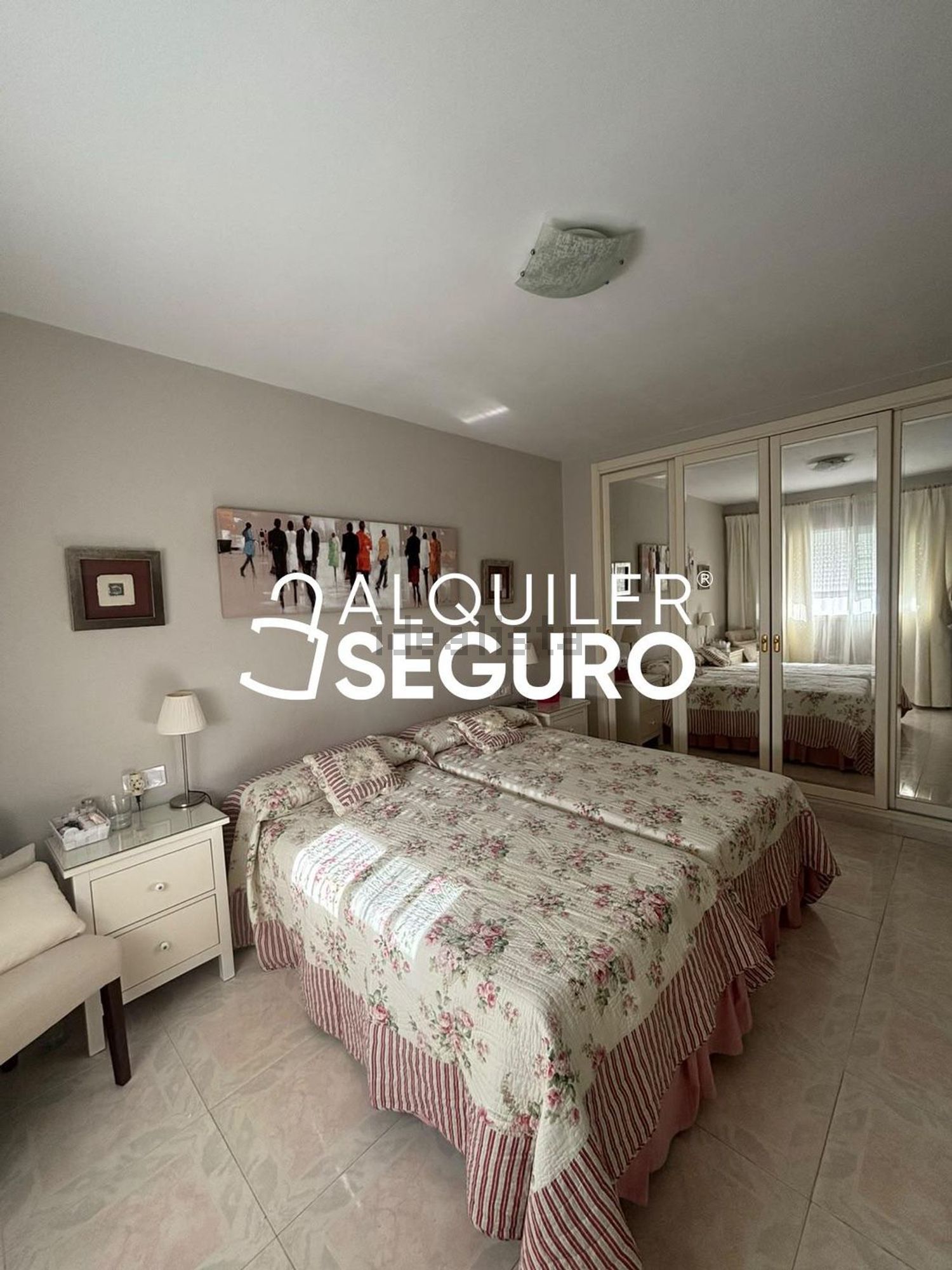 Maison 120 m² à Málaga
