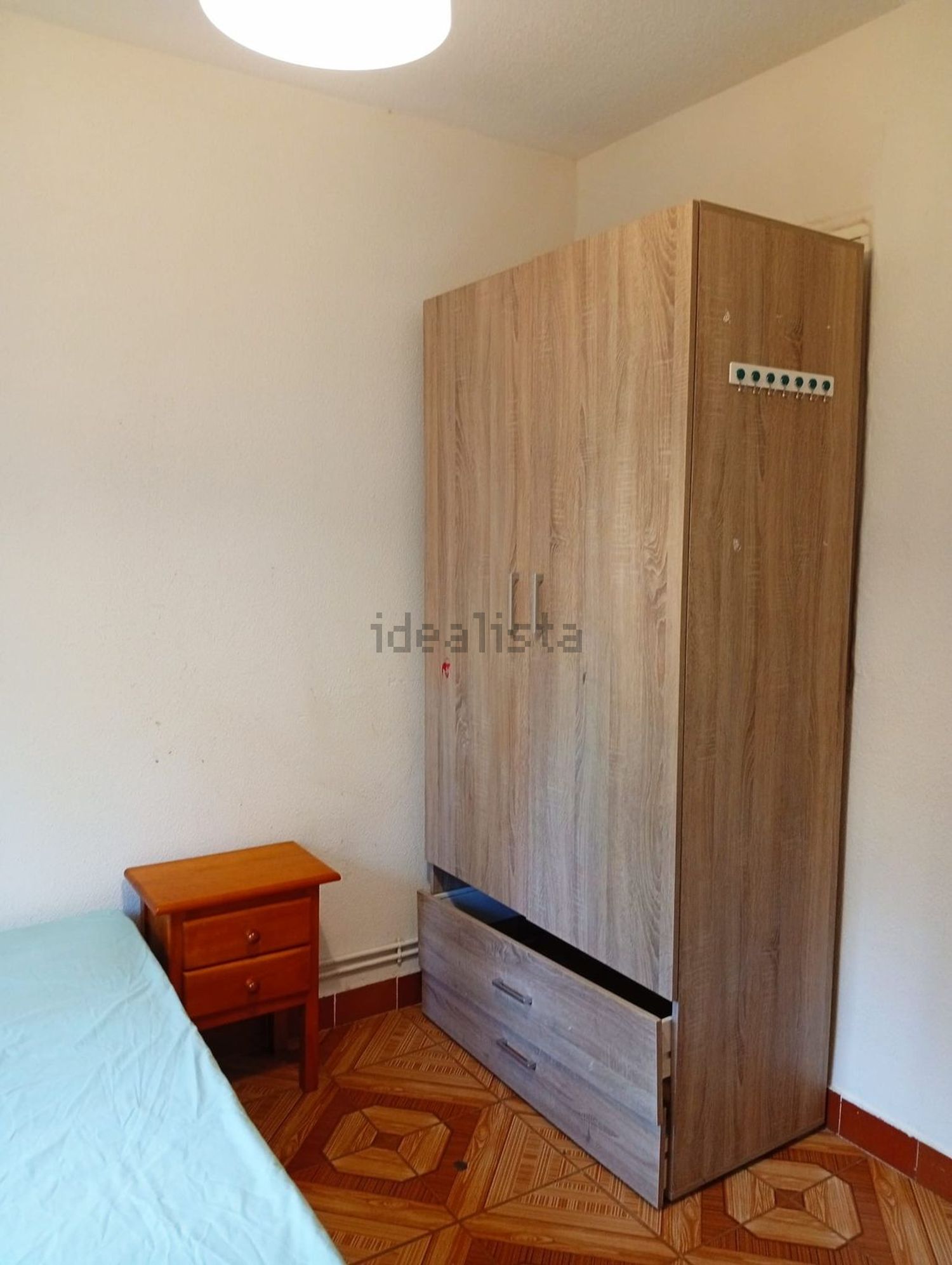 Zimmer zur Miete, Guadalajara