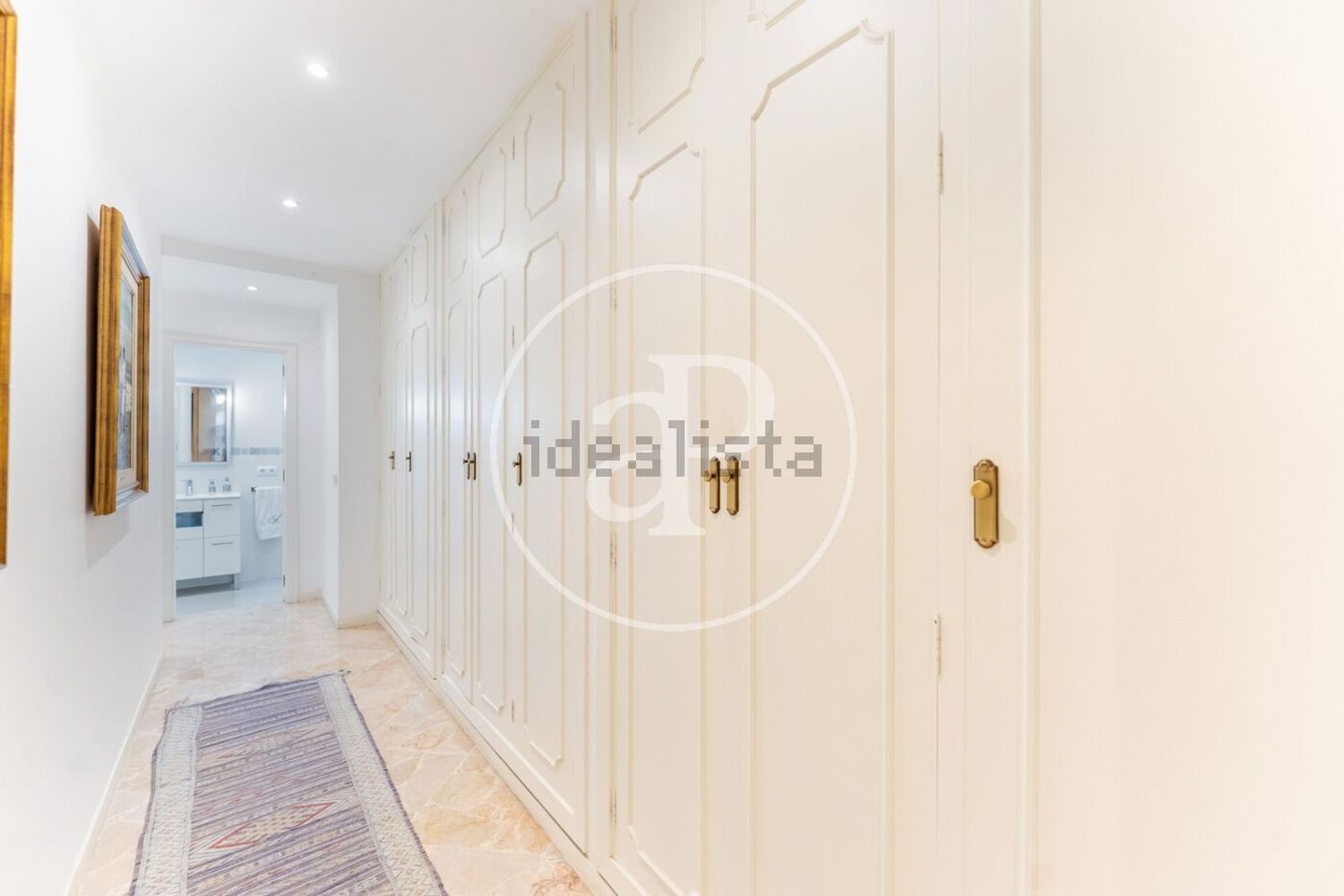 Appartamento 166 m² a Palma