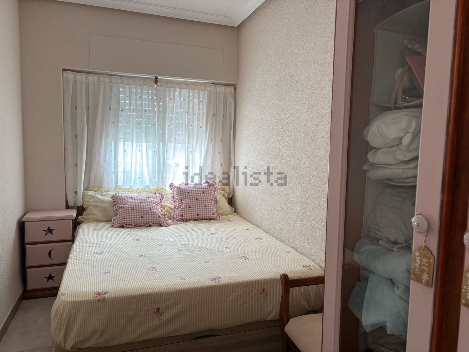 Apartamento 130 m² em Elx / Elche
