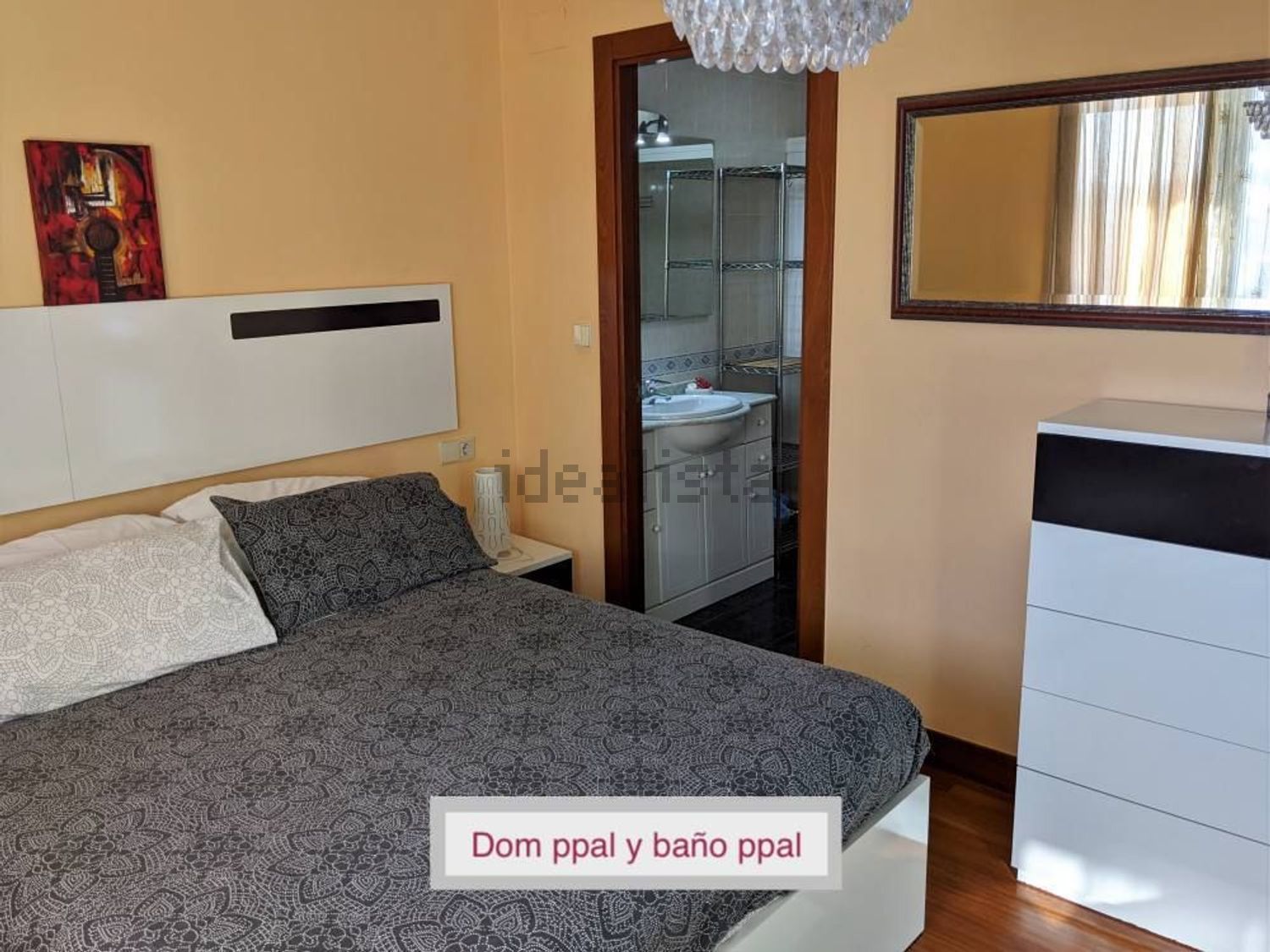 Pis de 104 m² a Castro-Urdiales