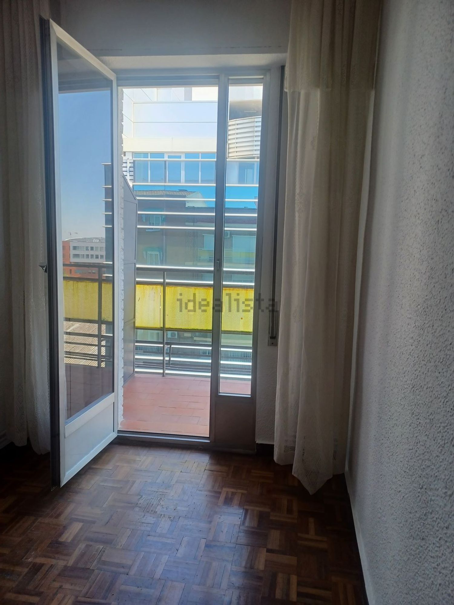 Piso de 69 m² en Madrid