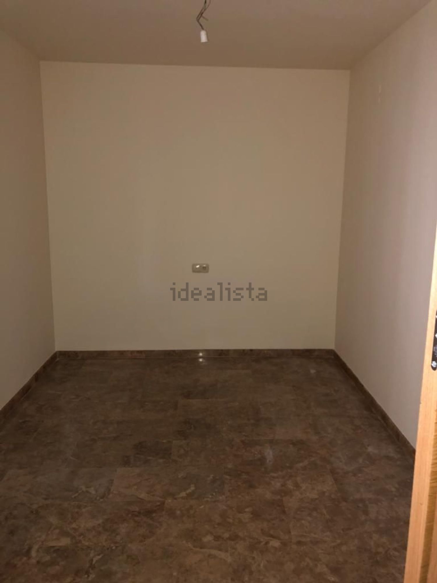 Piso de 110 m² en Granada
