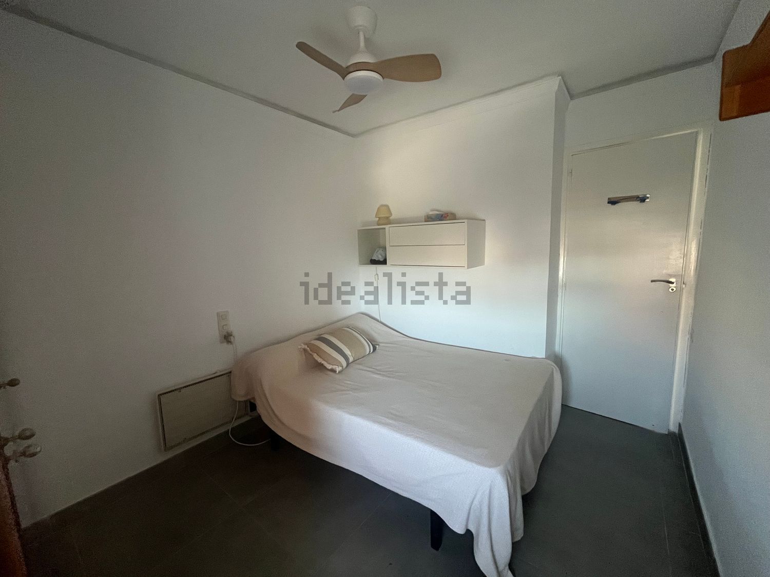 Piso de 75 m² en Valencia