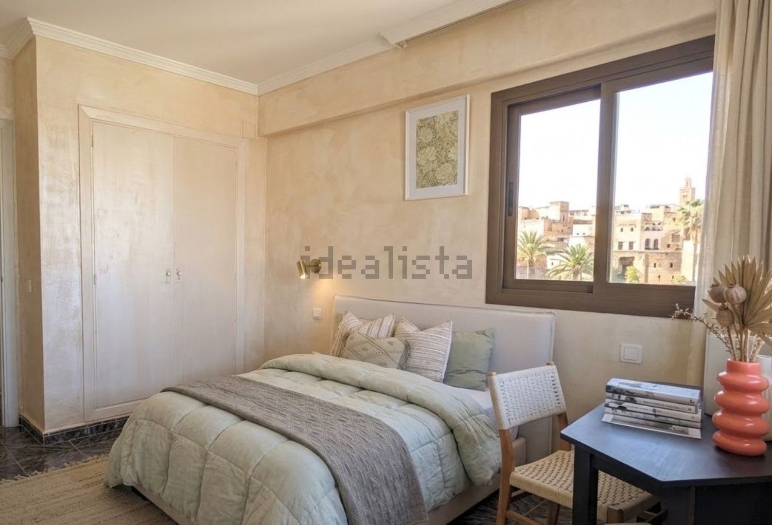 Wohnung 112 m² in Palma