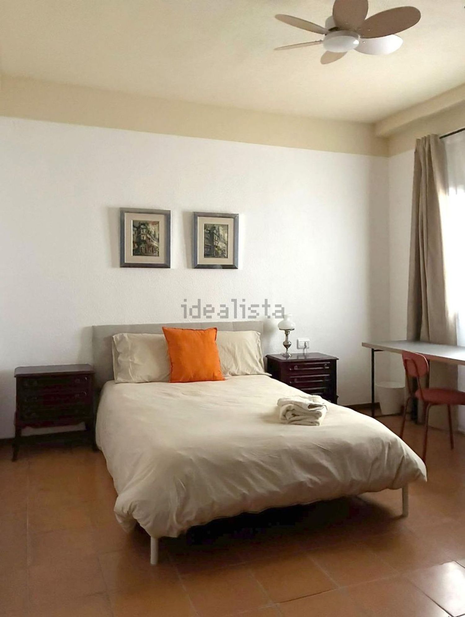 Pis de 110 m² a Granada