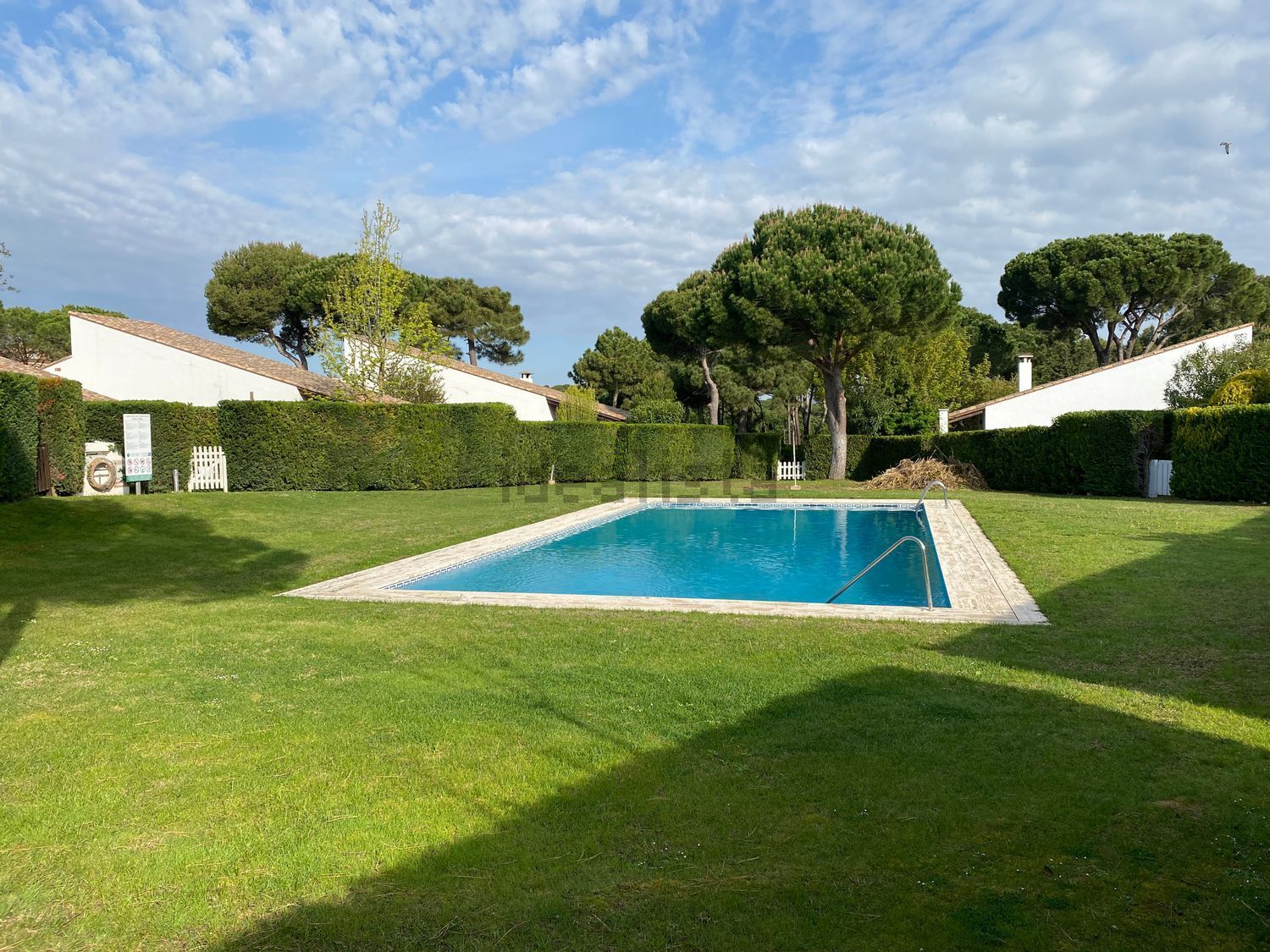 Maison 98 m² à Pals