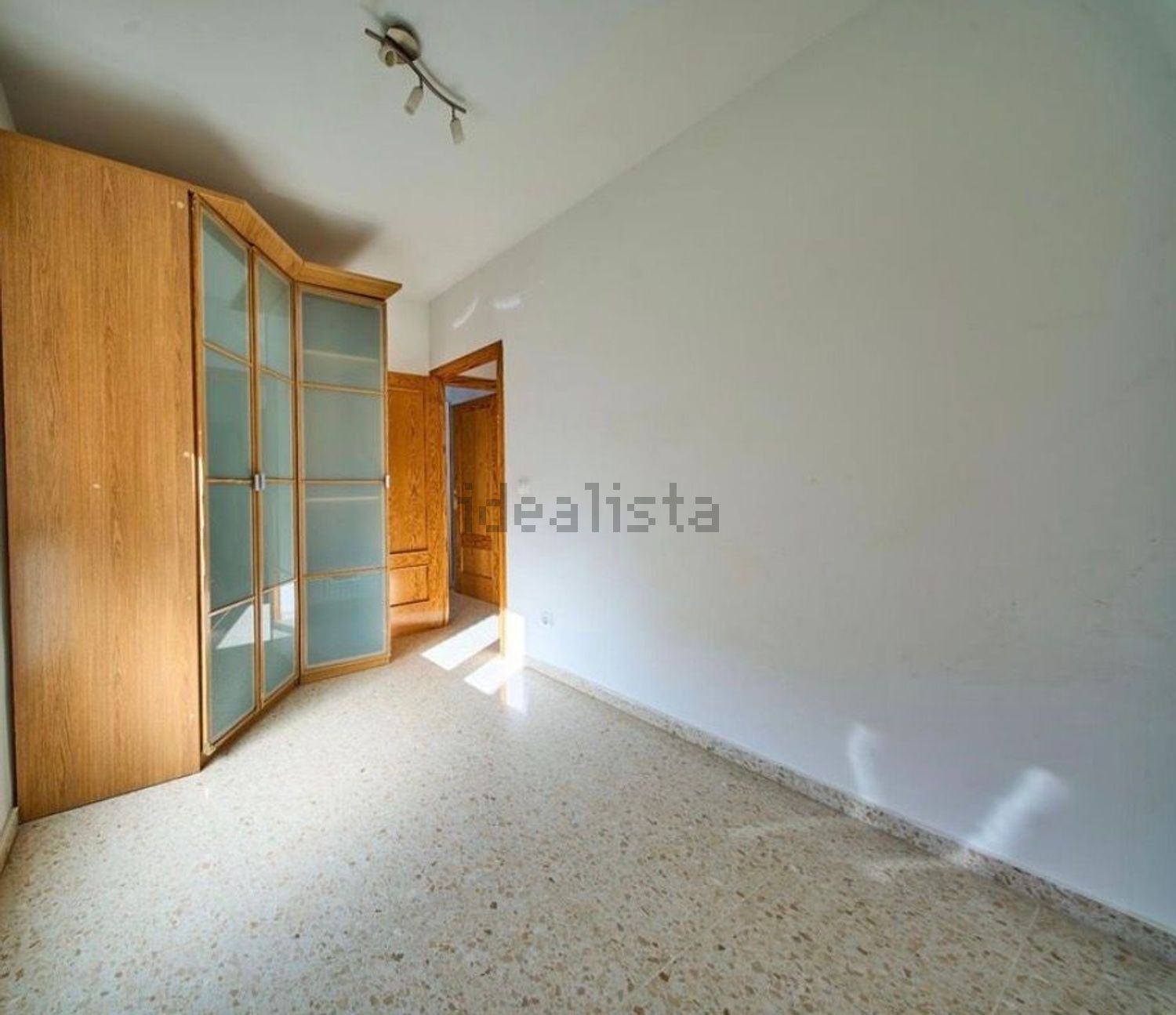 Pis de 100 m² a Madrid