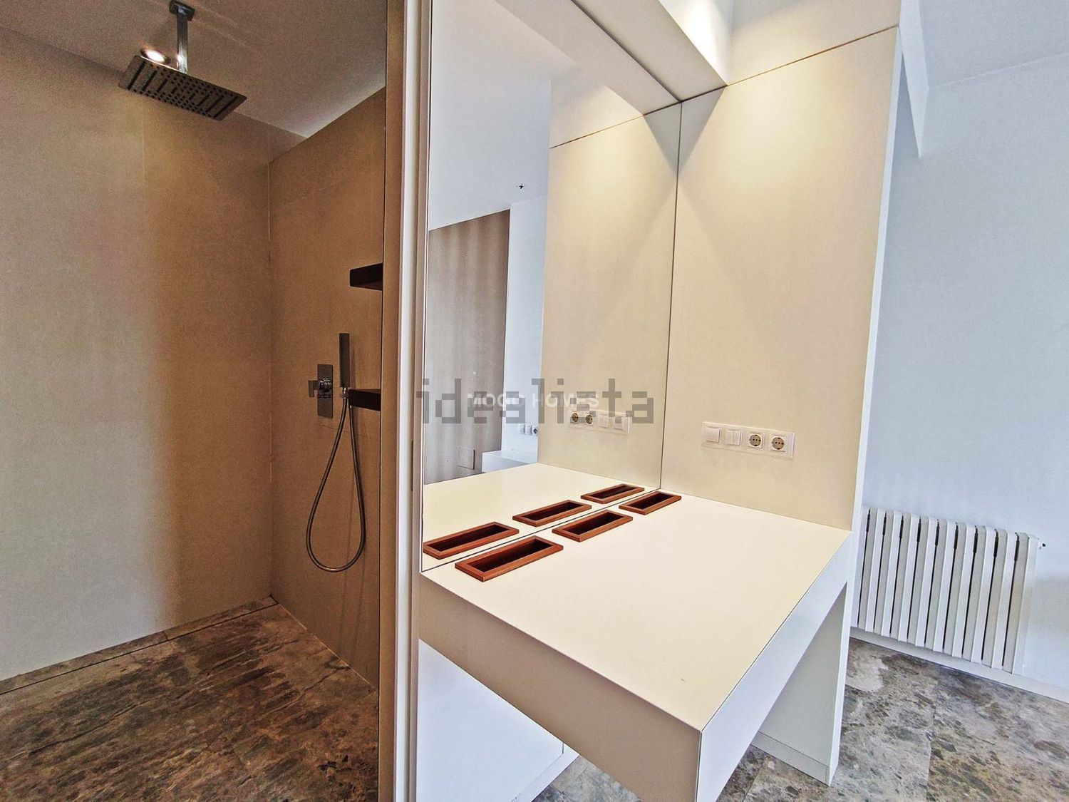 Wohnung 150 m² in Palma