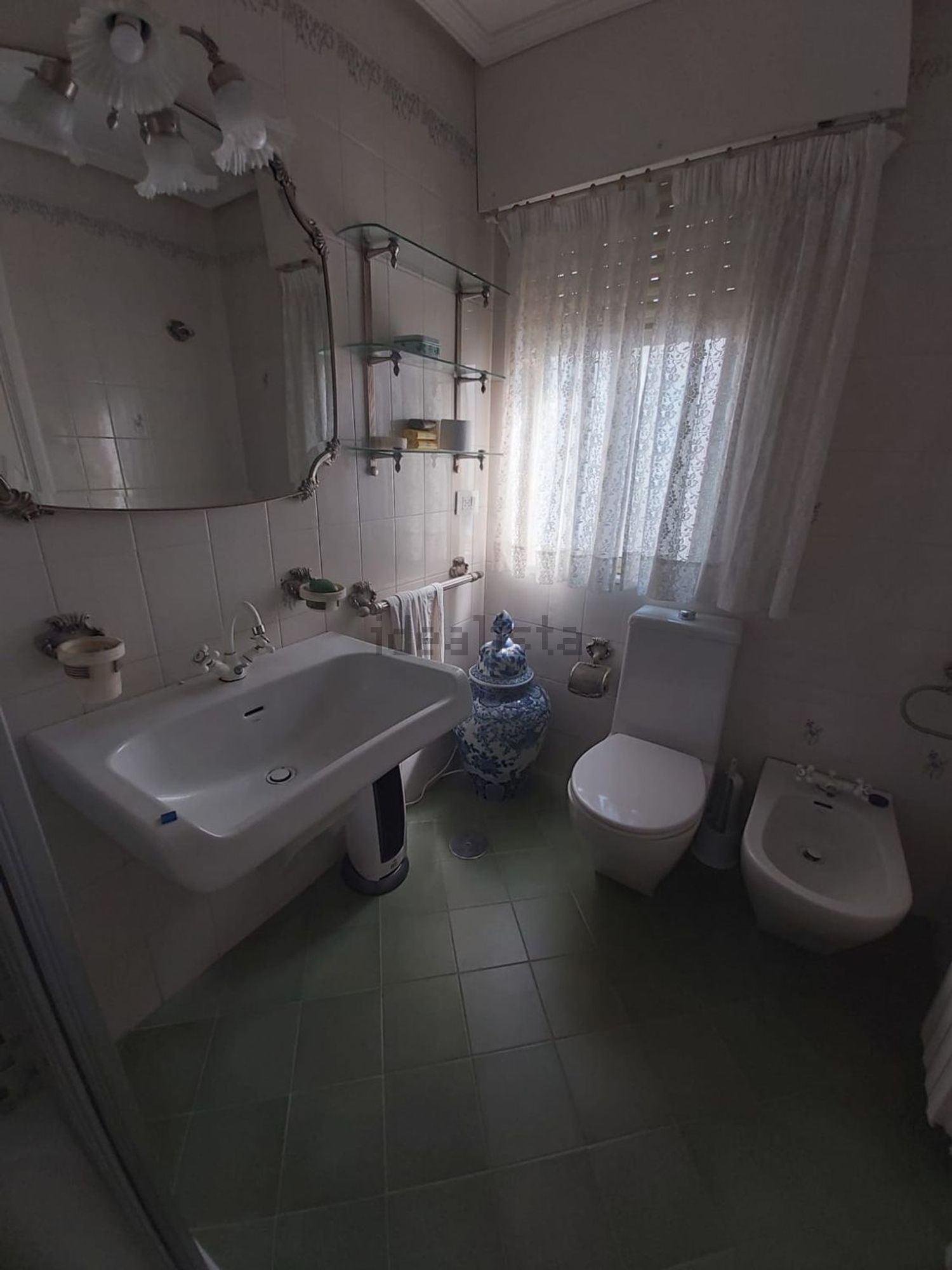 Appartamento 115 m² a Sada