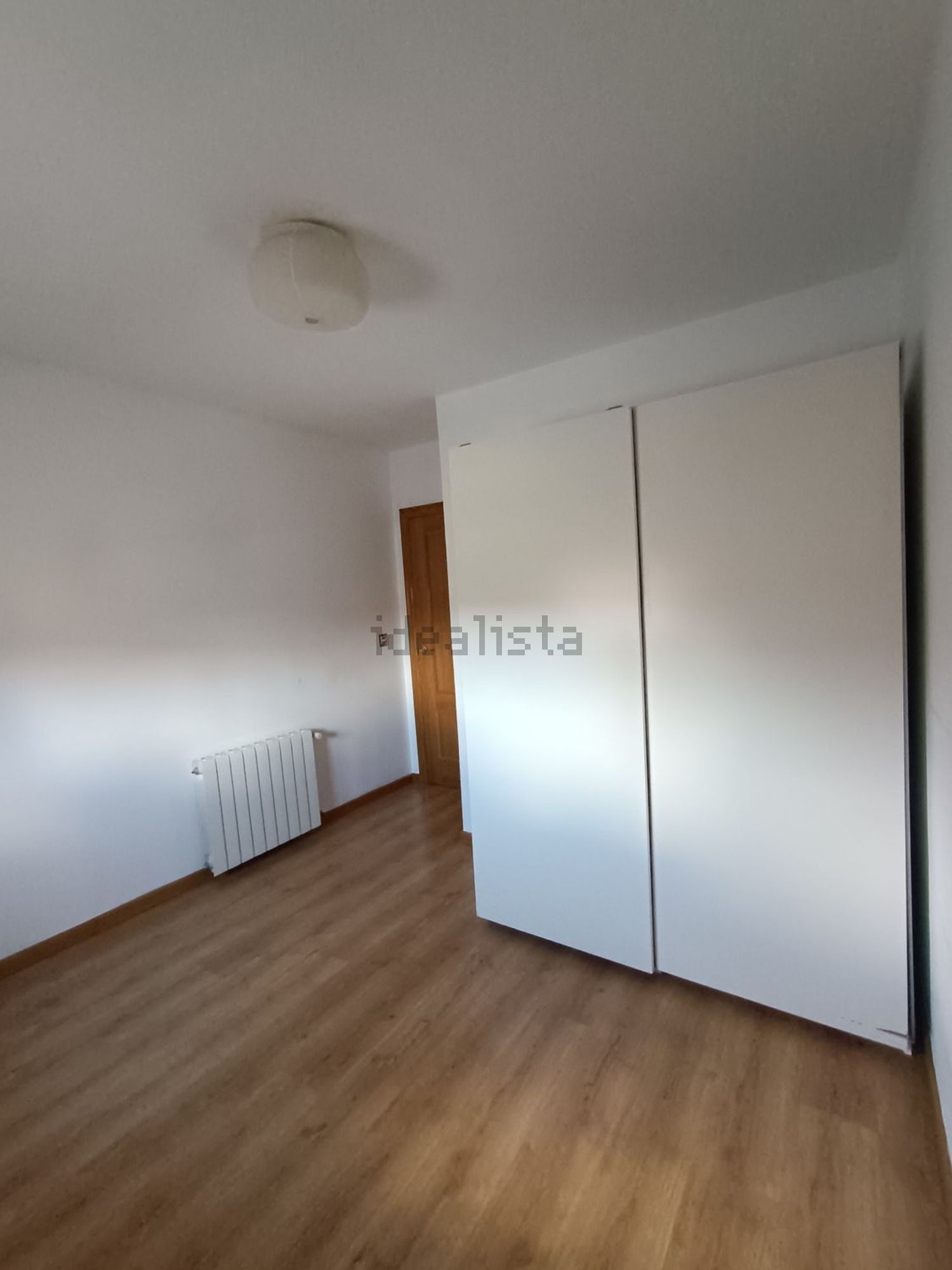 Casa de 120 m² en Murcia