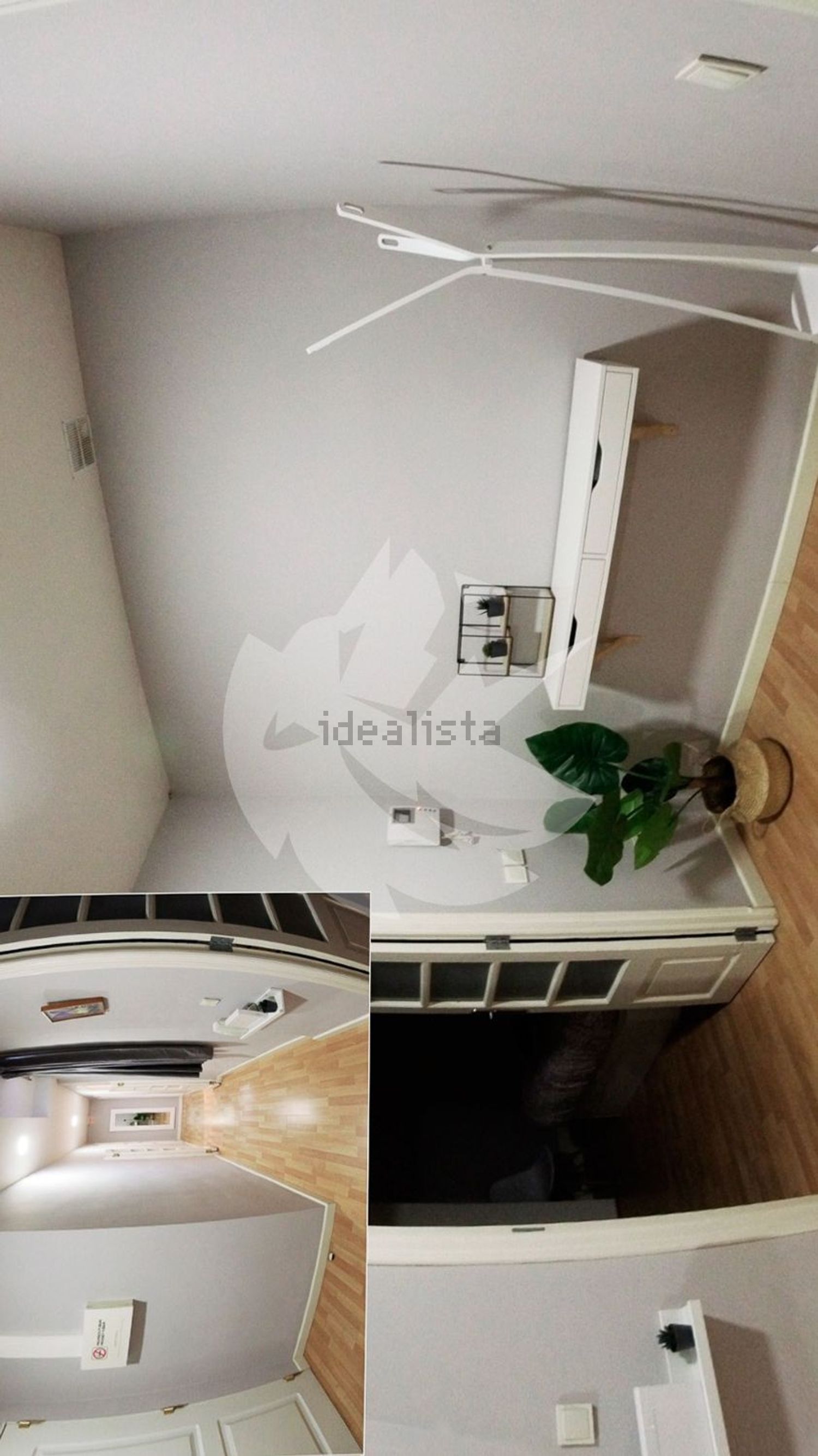 Appartamento 70 m² a Valencia