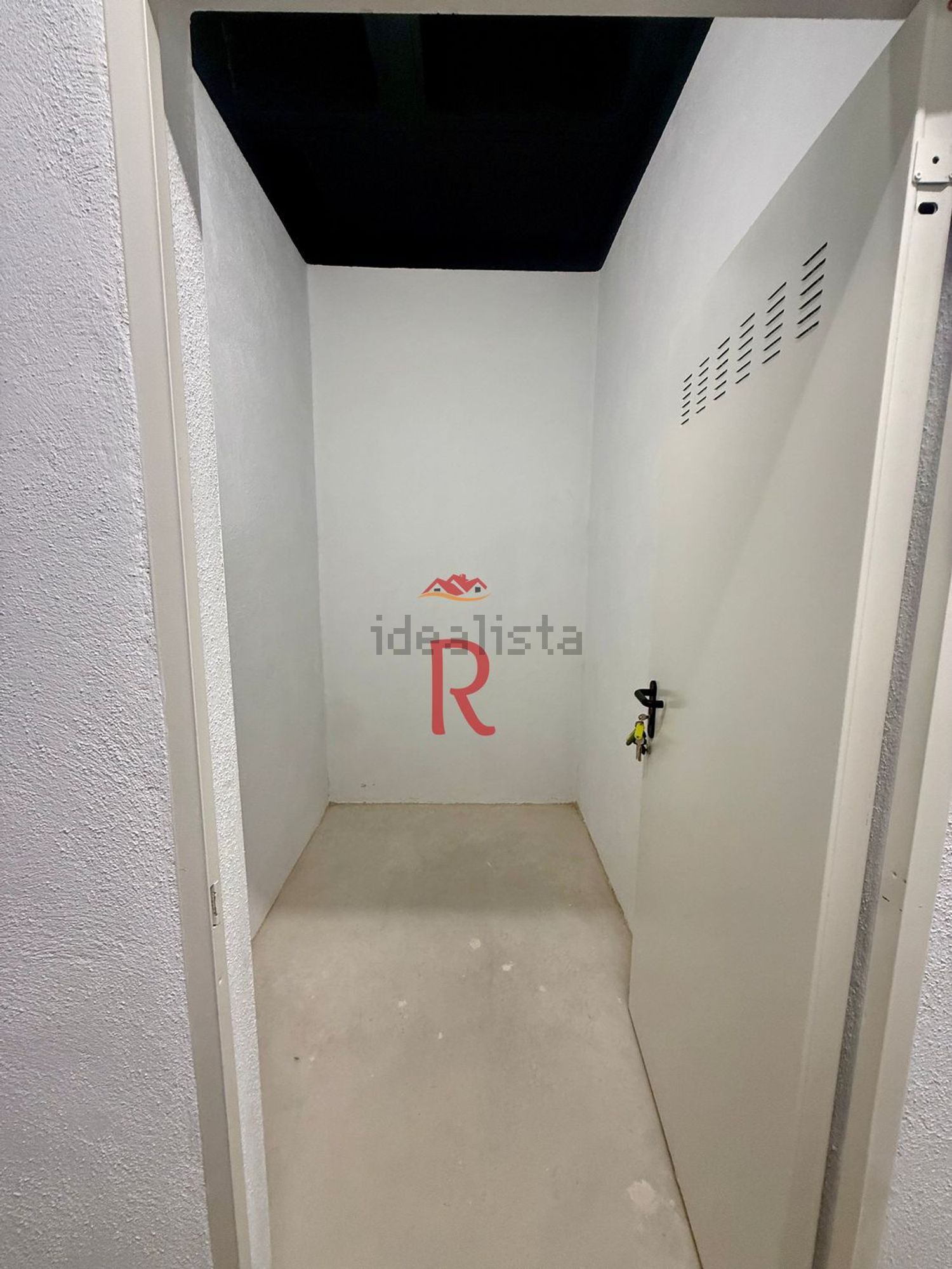 Pis de 160 m² a Sagunt