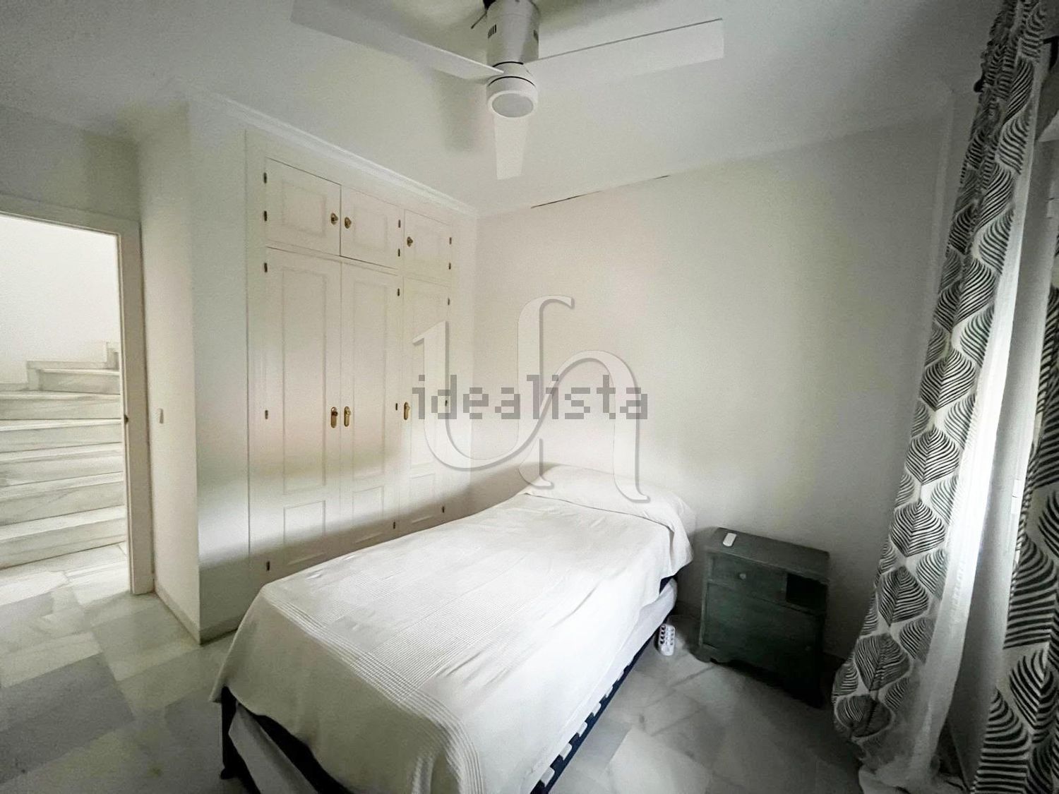 Casa de 293 m² en El Puerto de Santa María