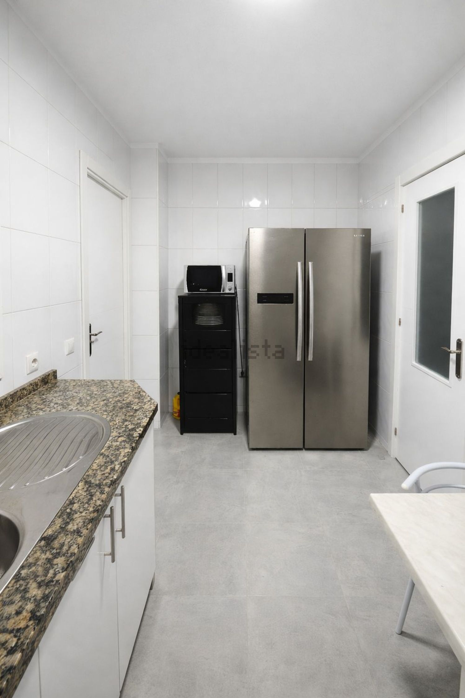 Zimmer zur Miete, Palma