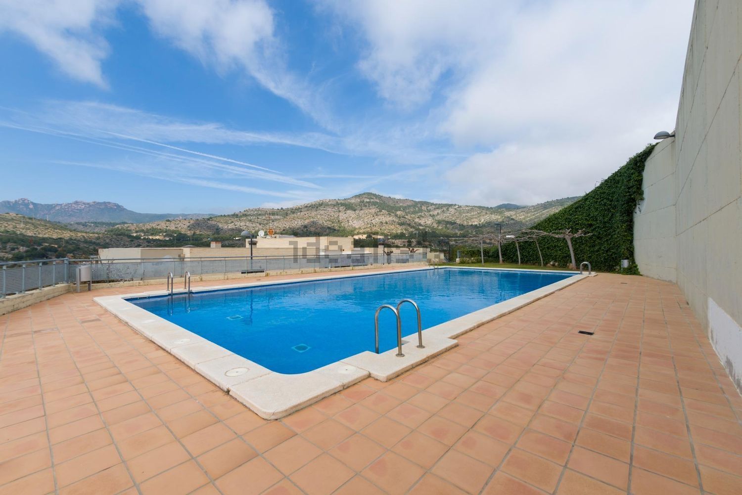 Appartement 173 m² à Orpesa / Oropesa del Mar