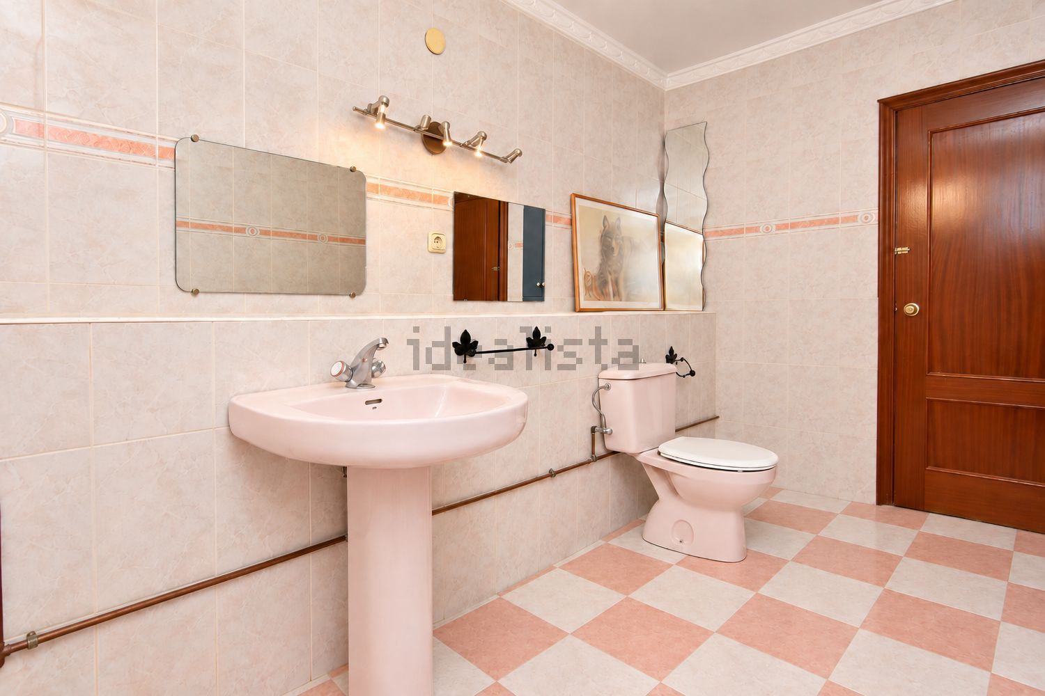 Casa 220 m² a Málaga