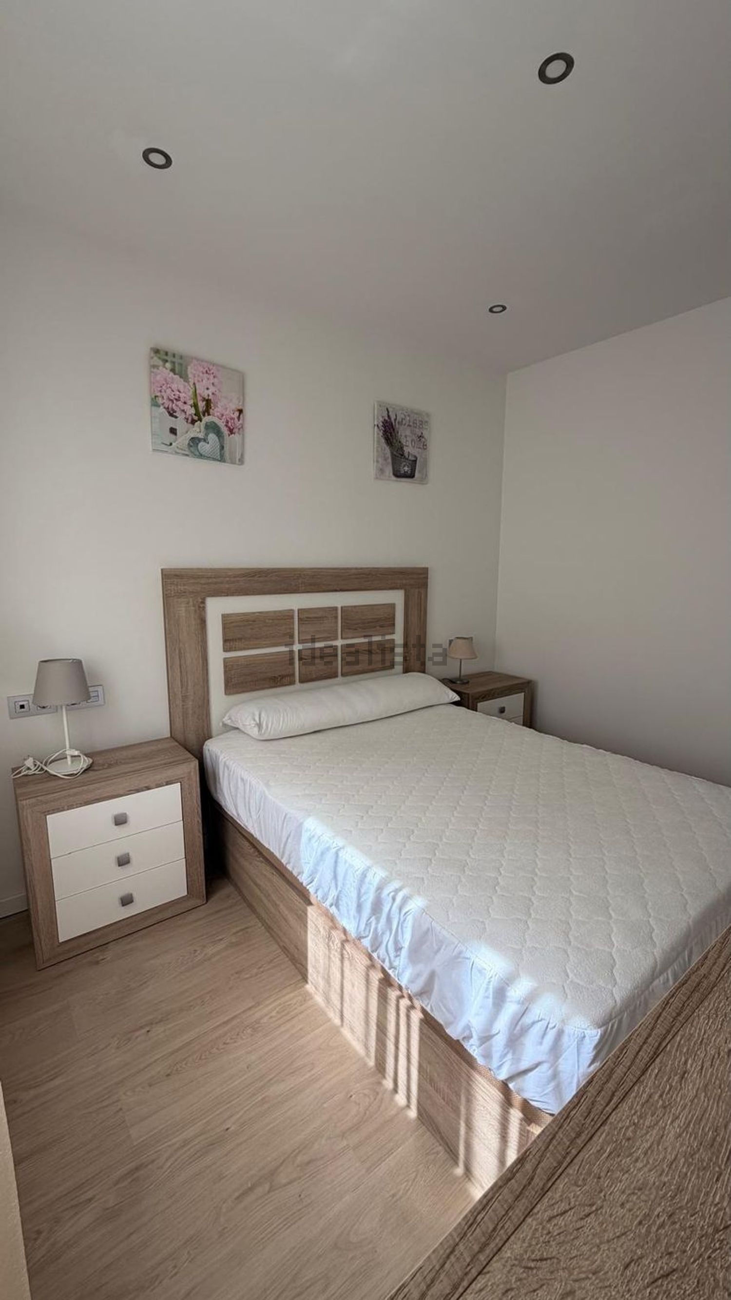 Piso de 100 m² en Marbella