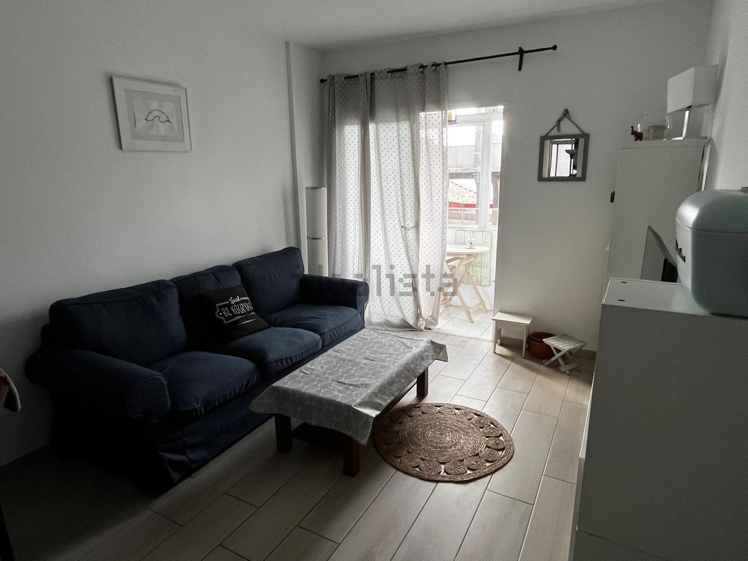 Pis de 102 m² a Las Palmas de Gran Canaria